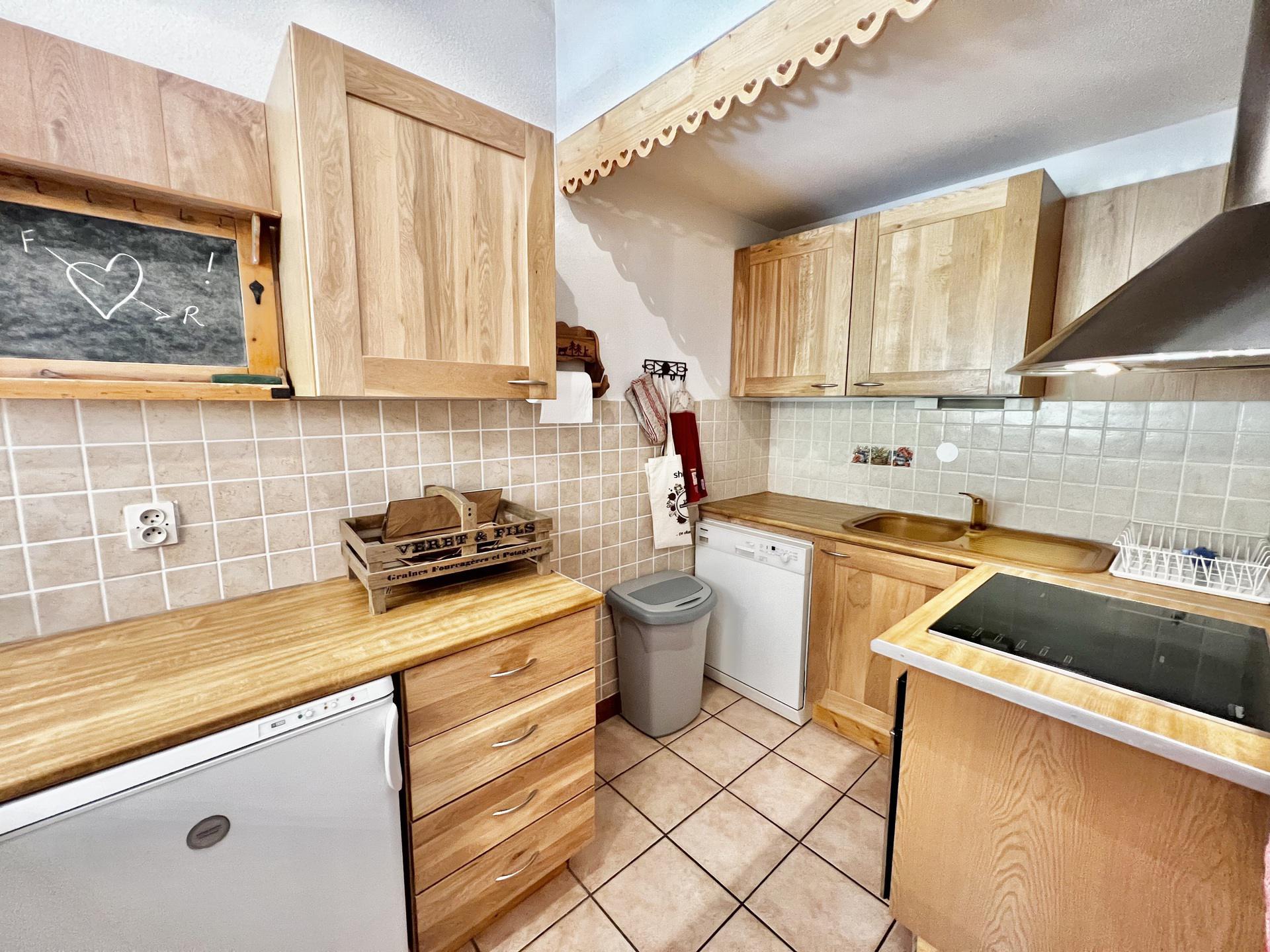 location-appartement-Notre-Dame-de-Bellecombe-1350-8-personnes-2157-4-Alpissime