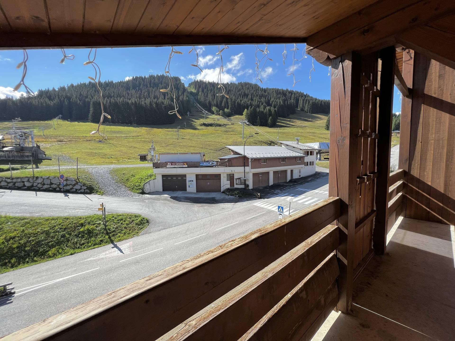 location-appartement-Notre-Dame-de-Bellecombe-1350-8-personnes-2157-5-Alpissime