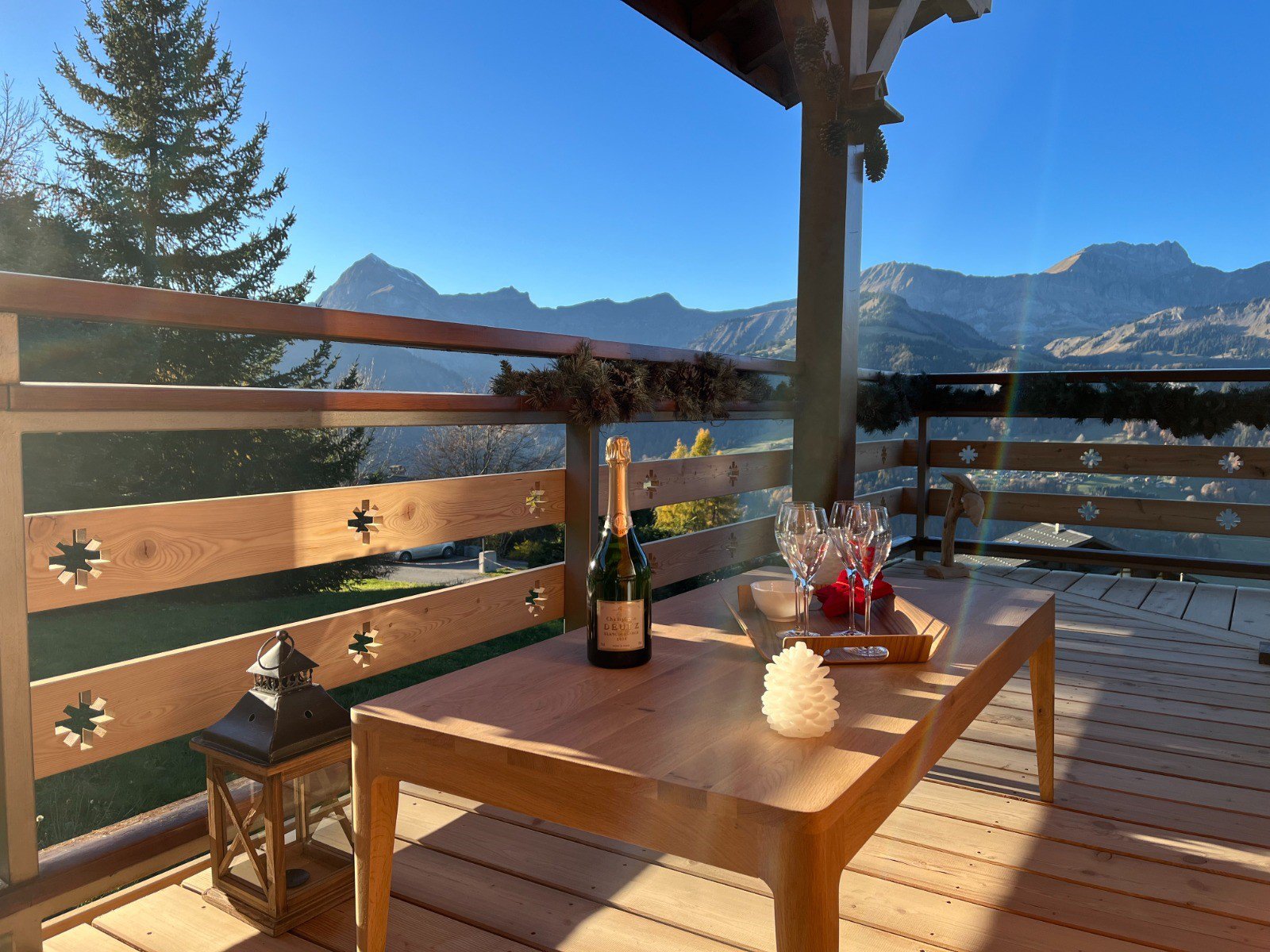 location-chalet-Crest-Voland-8-personnes-2158-1-Alpissime location-chalet-Crest-Voland-8-personnes-2158-1-Alpissime
