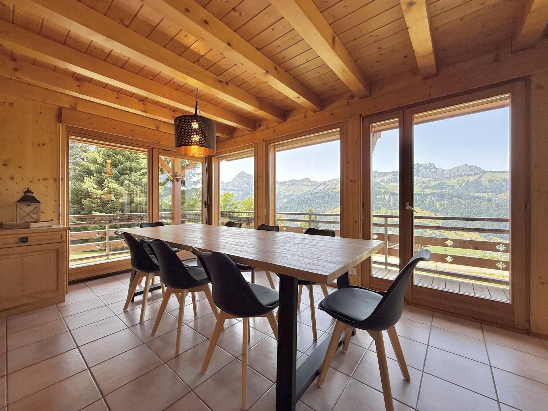 location-chalet-Crest-Voland-8-personnes-2158-2-Alpissime location-chalet-Crest-Voland-8-personnes-2158-2-Alpissime