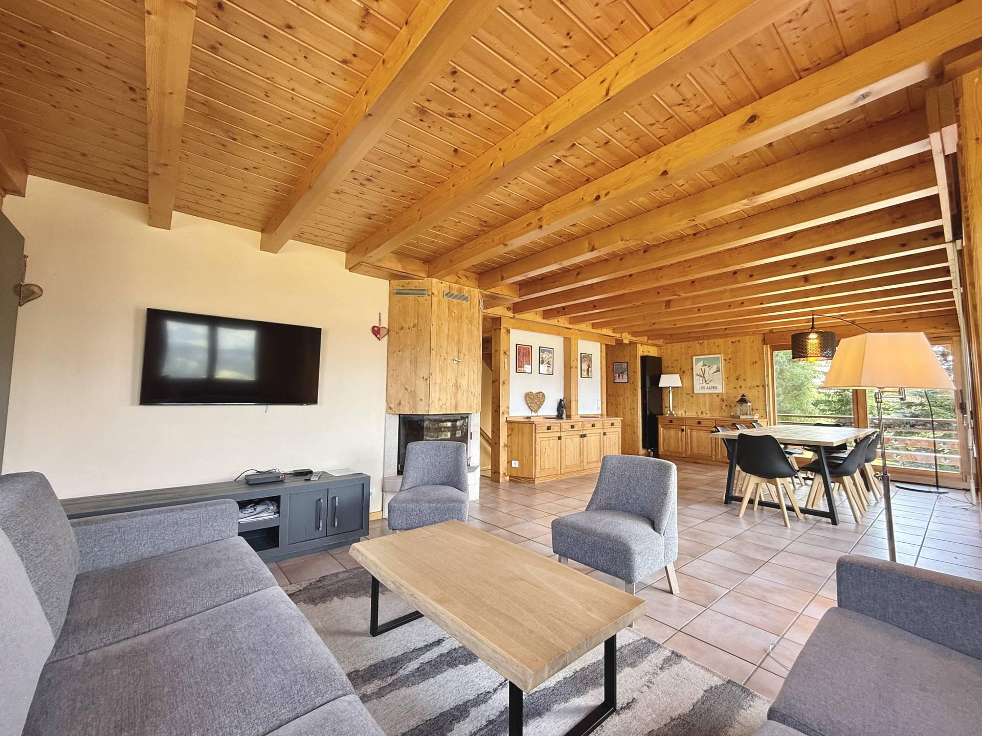 location-chalet-Crest-Voland-8-personnes-2158-4-Alpissime location-chalet-Crest-Voland-8-personnes-2158-4-Alpissime