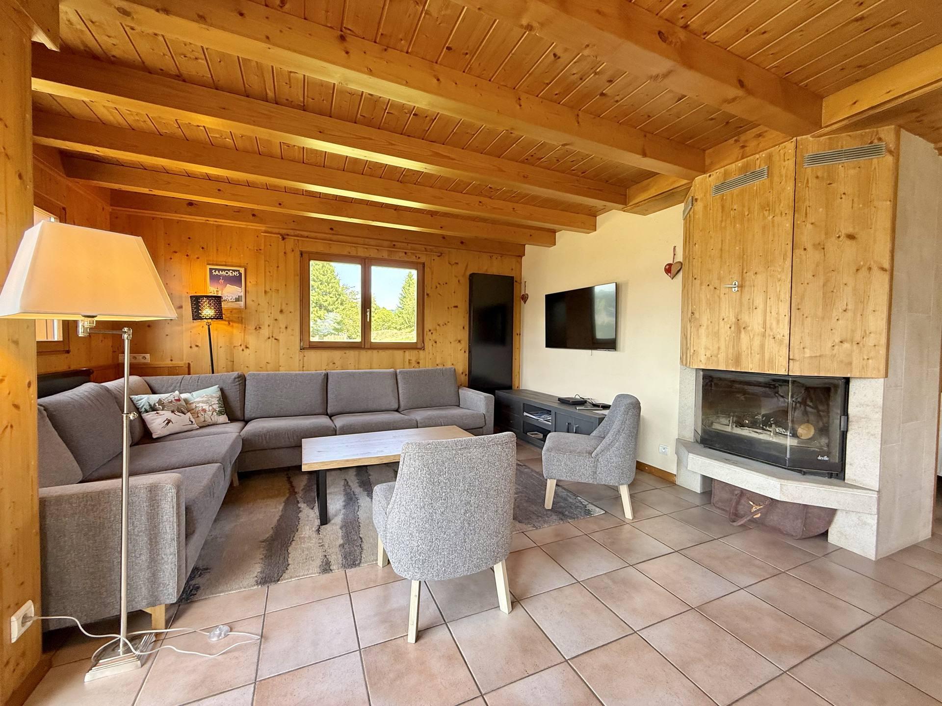 location-chalet-Crest-Voland-8-personnes-2158-5-Alpissime location-chalet-Crest-Voland-8-personnes-2158-5-Alpissime