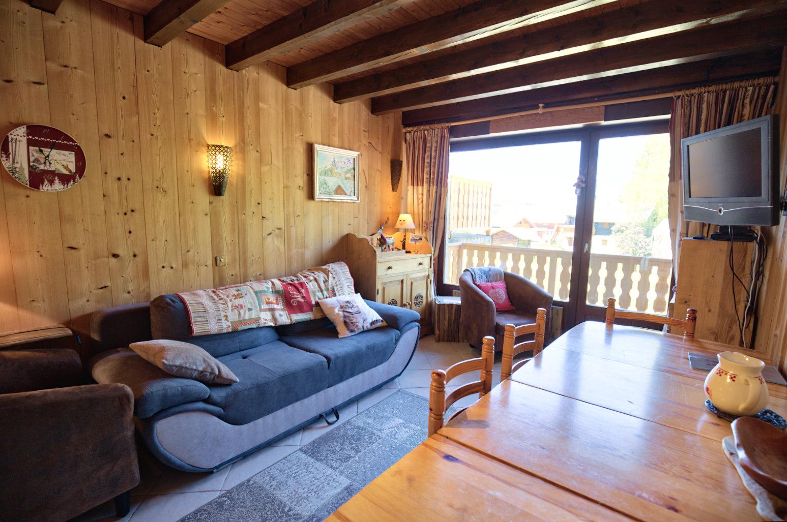 location-appartement-Notre-Dame-de-Bellecombe-1350-6-personnes-2159-2-Alpissime