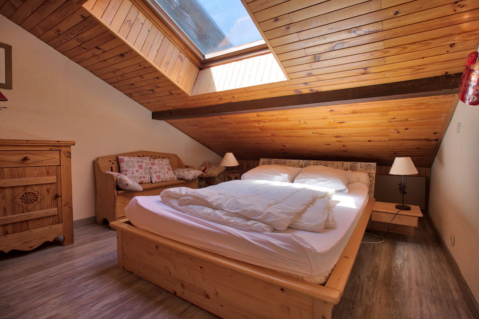 location-appartement-Notre-Dame-de-Bellecombe-1350-6-personnes-2159-3-Alpissime