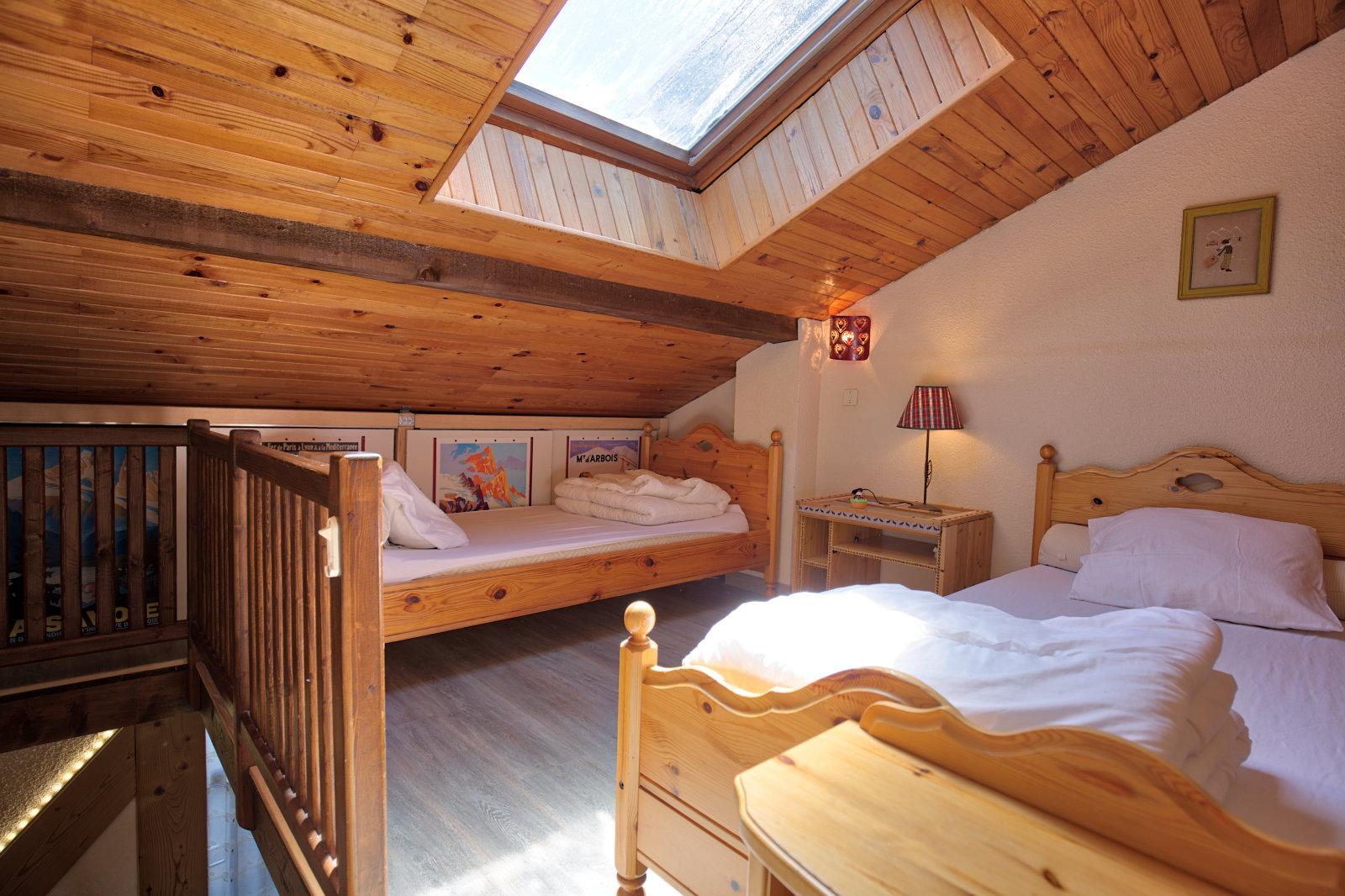 location-appartement-Notre-Dame-de-Bellecombe-1350-6-personnes-2159-4-Alpissime