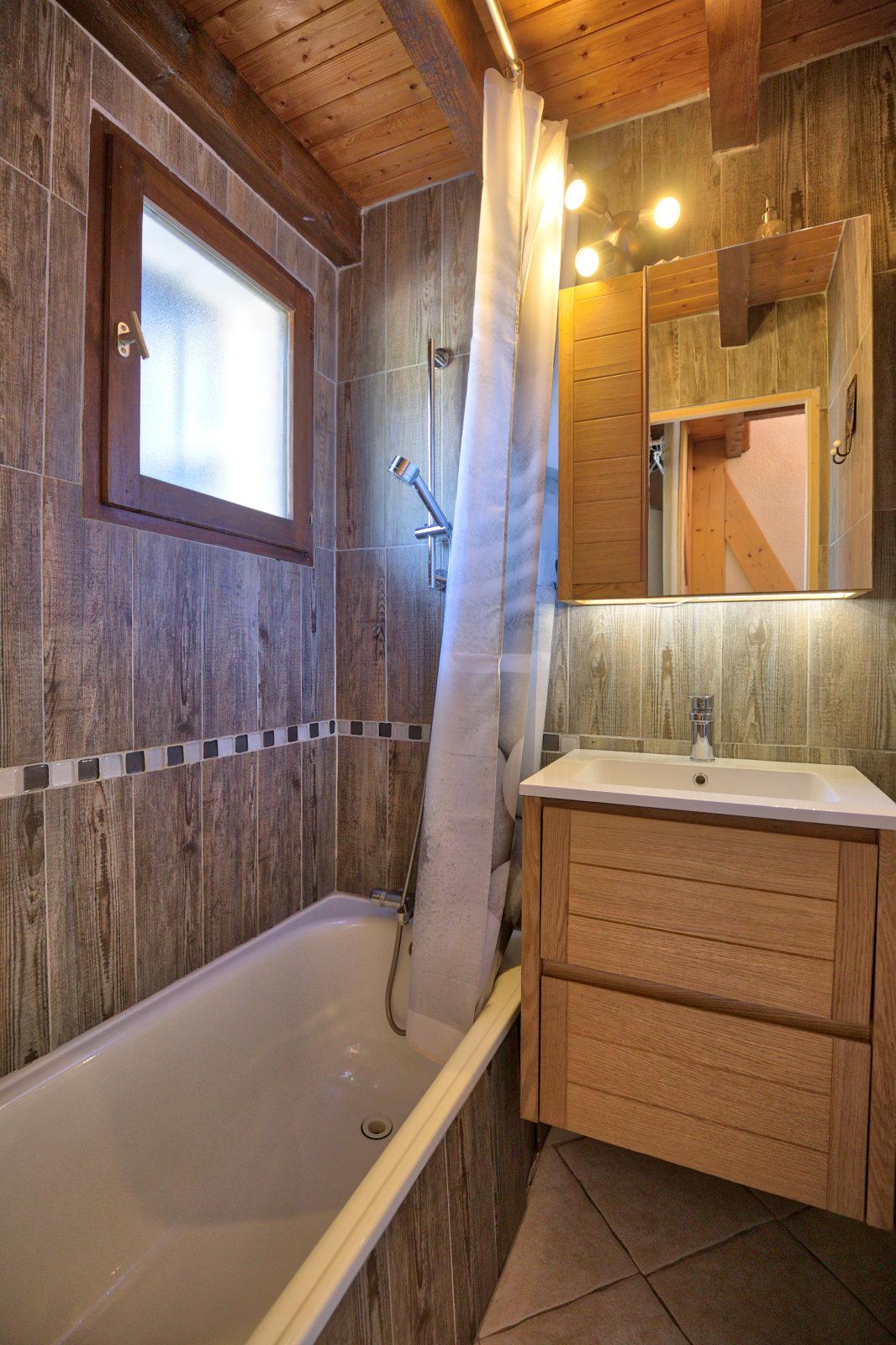 location-appartement-Notre-Dame-de-Bellecombe-1350-6-personnes-2159-5-Alpissime