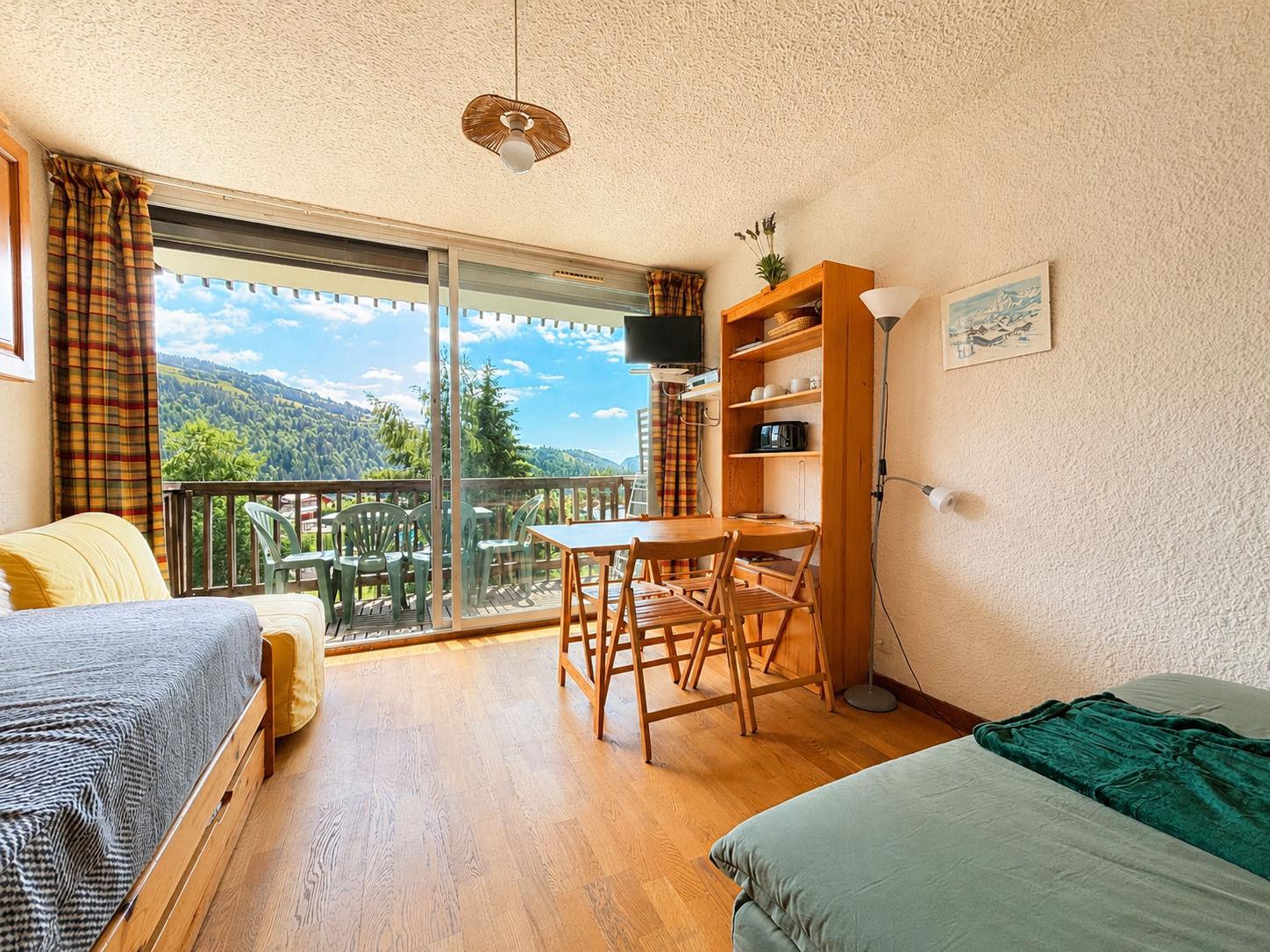 location-studio-Notre-Dame-de-Bellecombe-1150-4-personnes-2160-2-Alpissime