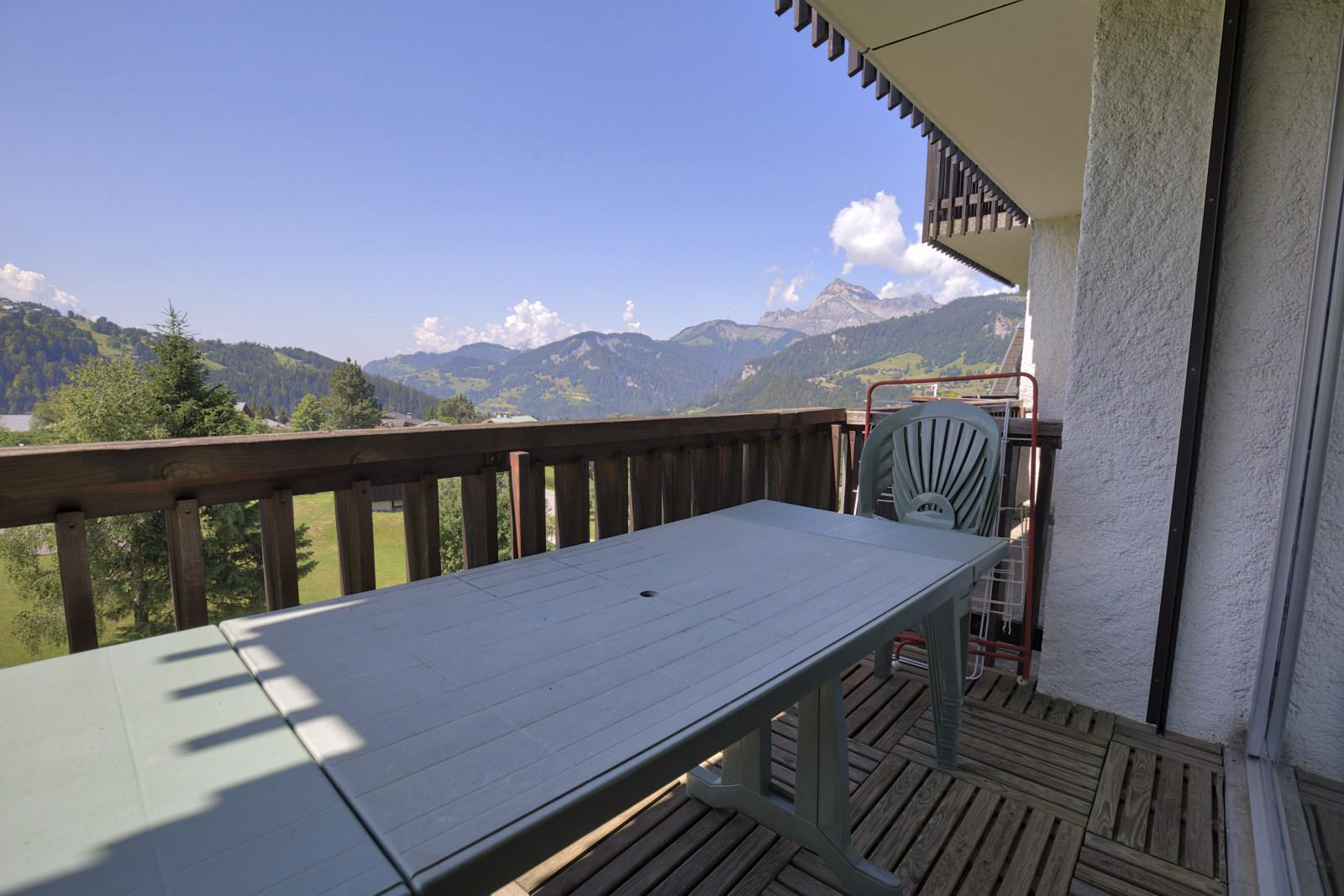 location-studio-Notre-Dame-de-Bellecombe-1150-4-personnes-2160-3-Alpissime