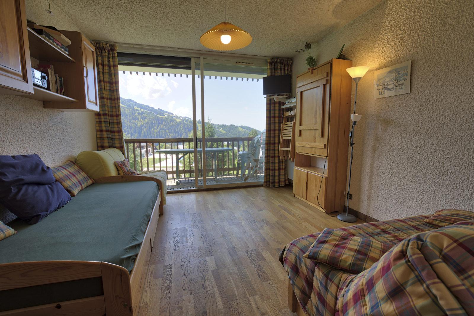 location-studio-Notre-Dame-de-Bellecombe-1150-4-personnes-2160-4-Alpissime