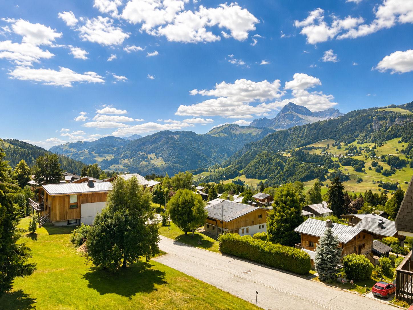 location-studio-Notre-Dame-de-Bellecombe-1150-4-personnes-2160-4-Alpissime