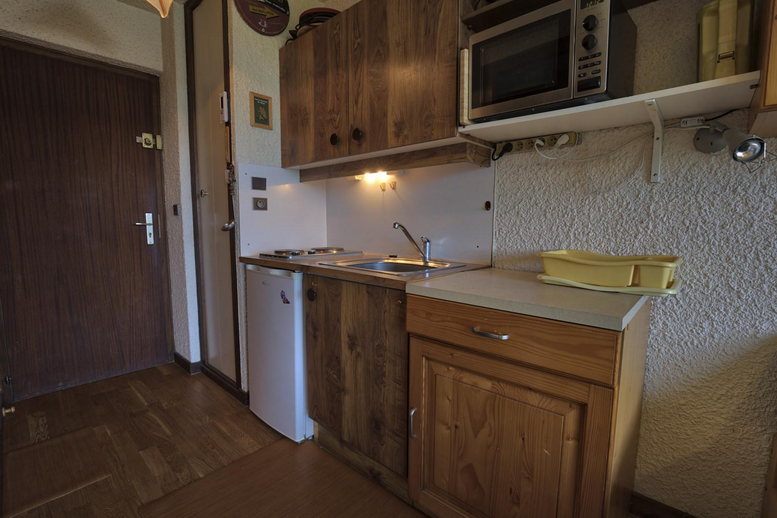 location-studio-Notre-Dame-de-Bellecombe-1150-4-personnes-2160-5-Alpissime