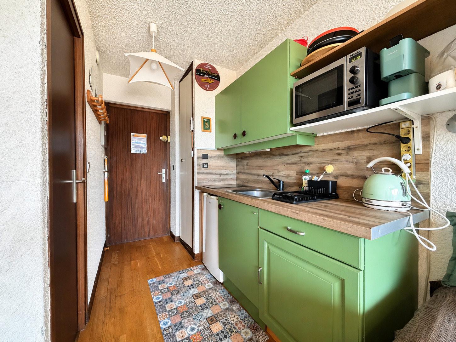 location-studio-Notre-Dame-de-Bellecombe-1150-4-personnes-2160-5-Alpissime