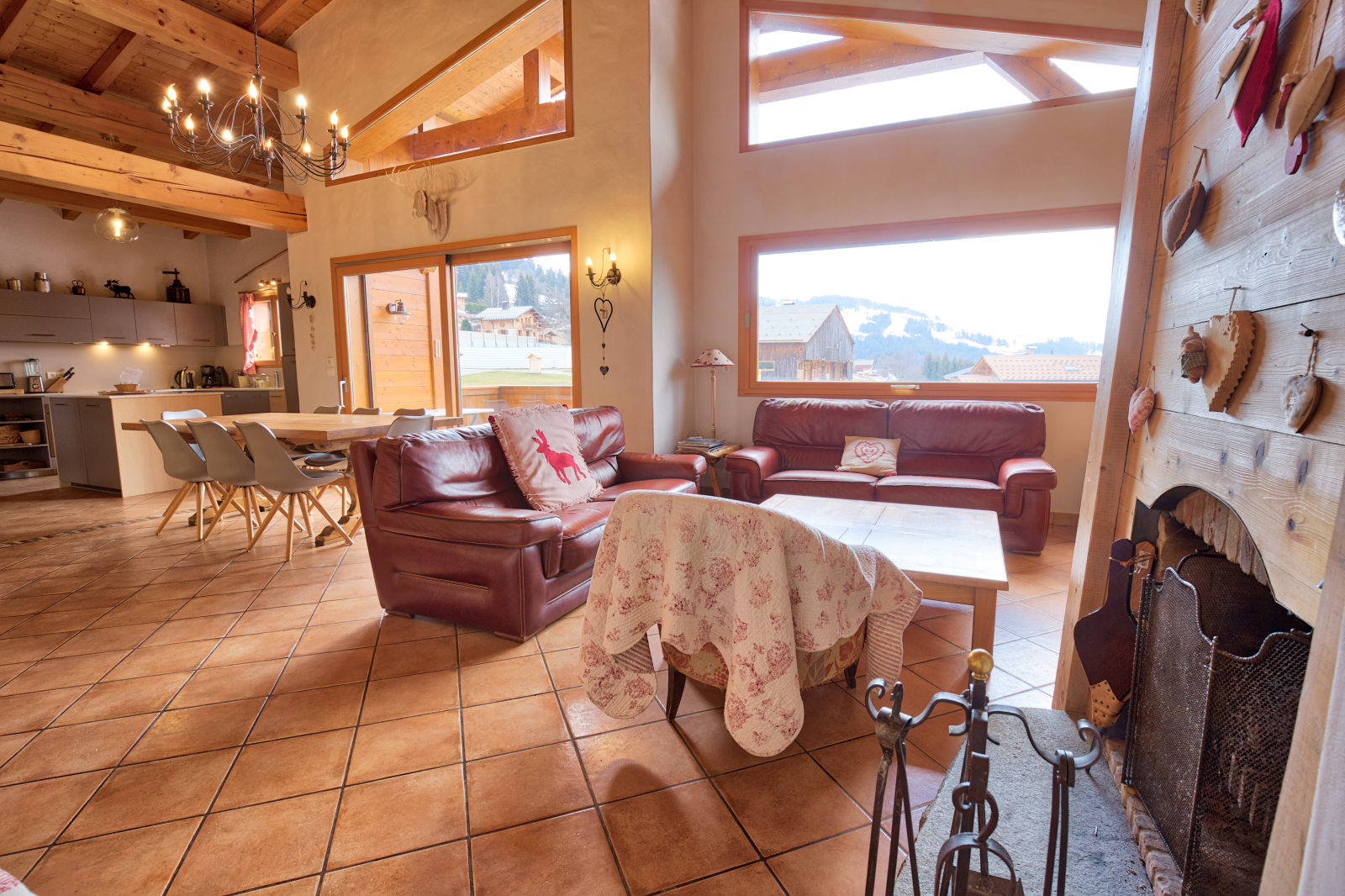 location-appartement-Notre-Dame-de-Bellecombe-1350-12-personnes-2161-1-Alpissime location-appartement-Notre-Dame-de-Bellecombe-1350-12-personnes-2161-1-Alpissime