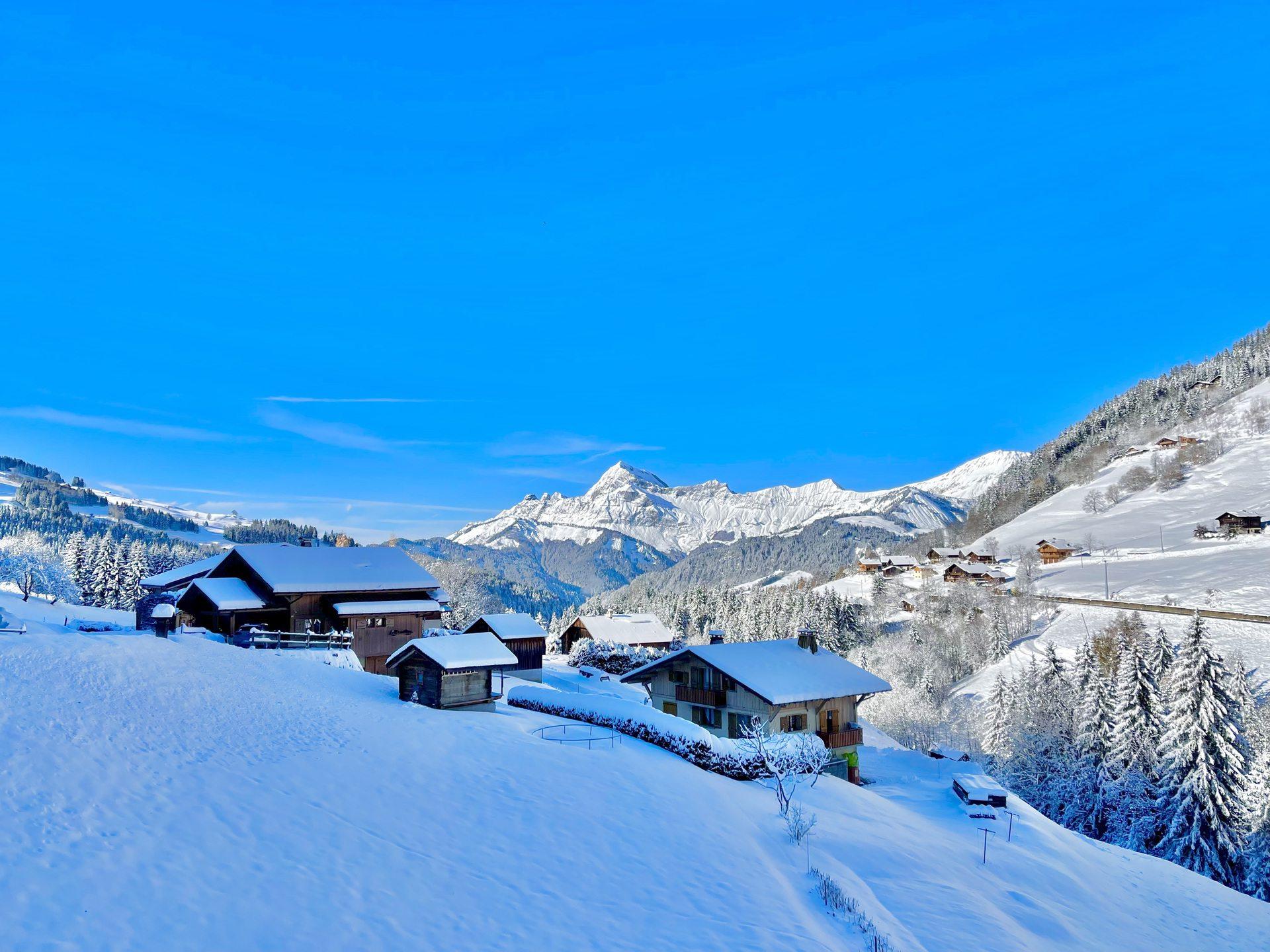 location-appartement-Notre-Dame-de-Bellecombe-1350-12-personnes-2161-2-Alpissime location-appartement-Notre-Dame-de-Bellecombe-1350-12-personnes-2161-2-Alpissime