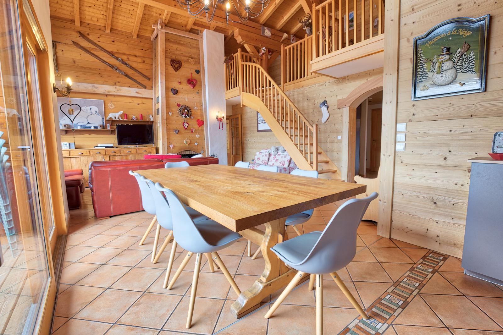 location-appartement-Notre-Dame-de-Bellecombe-1350-12-personnes-2161-3-Alpissime location-appartement-Notre-Dame-de-Bellecombe-1350-12-personnes-2161-3-Alpissime