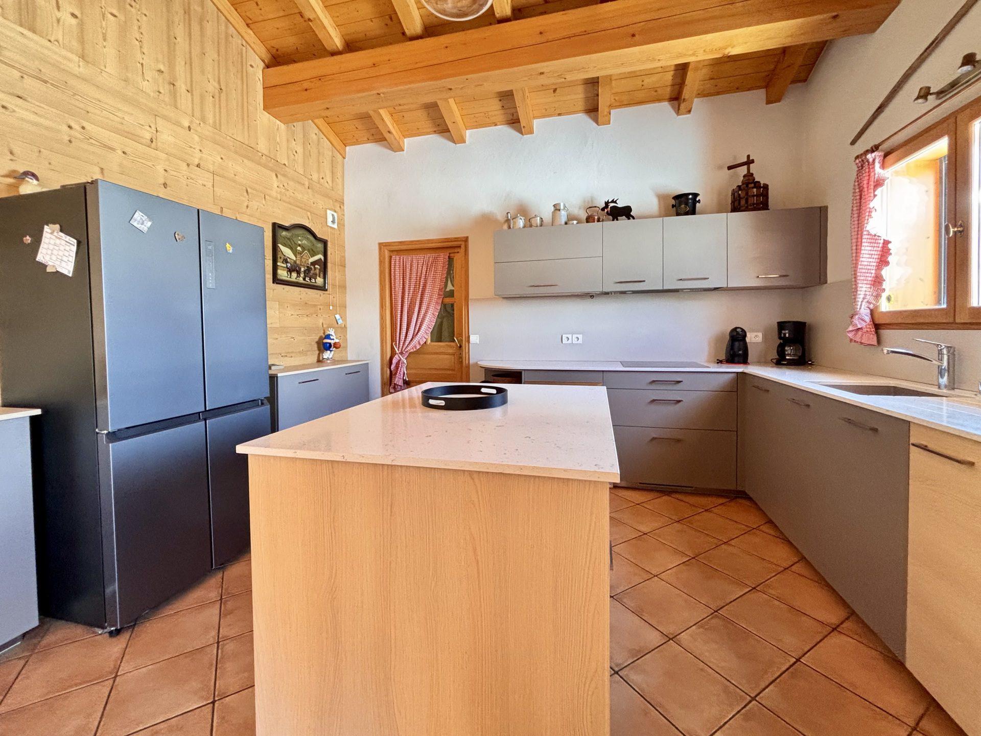 location-appartement-Notre-Dame-de-Bellecombe-1350-12-personnes-2161-3-Alpissime