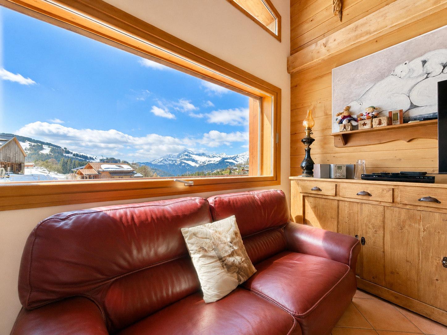 location-appartement-Notre-Dame-de-Bellecombe-1350-12-personnes-2161-3-Alpissime