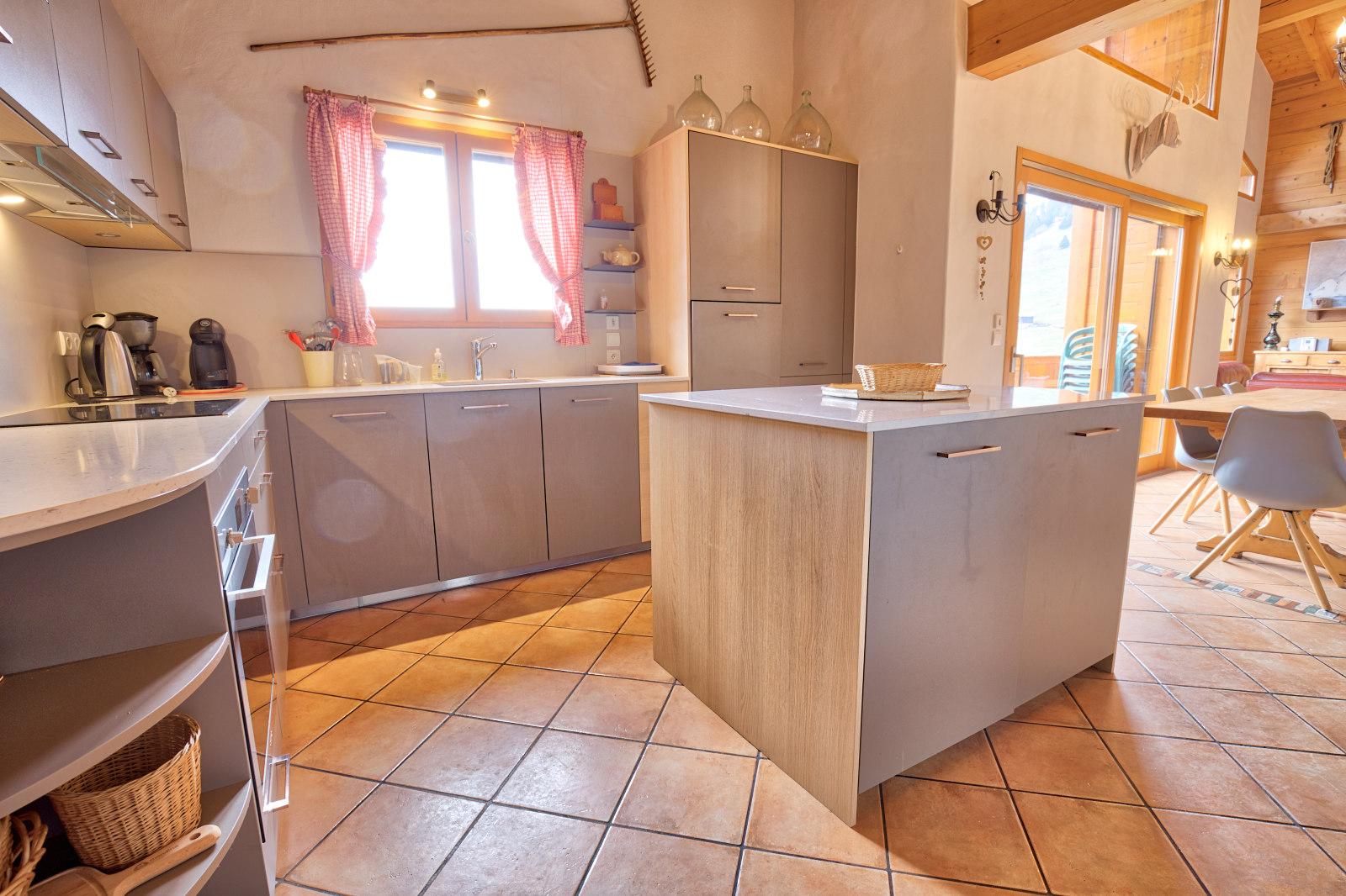 location-appartement-Notre-Dame-de-Bellecombe-1350-12-personnes-2161-4-Alpissime location-appartement-Notre-Dame-de-Bellecombe-1350-12-personnes-2161-4-Alpissime