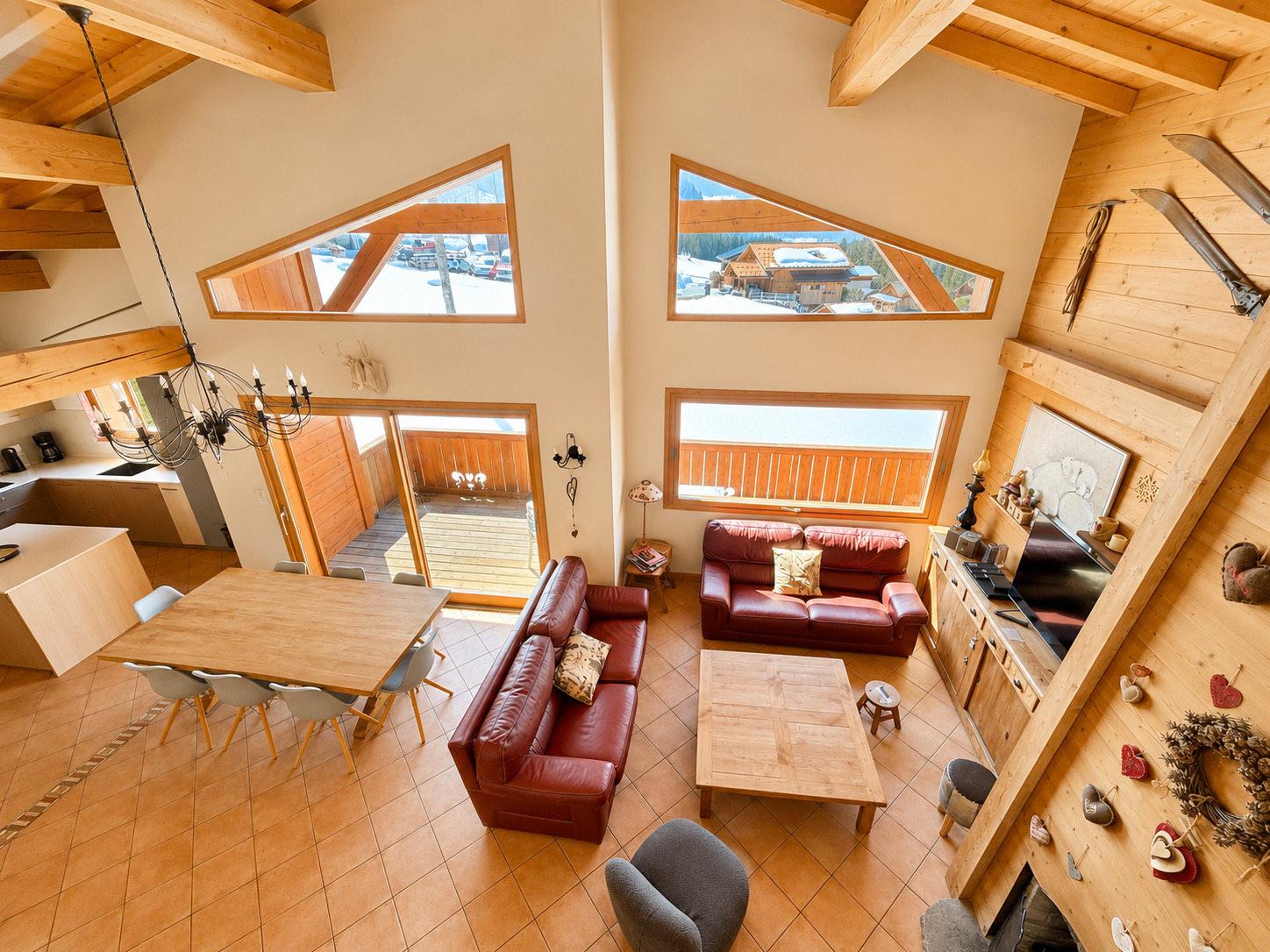location-appartement-Notre-Dame-de-Bellecombe-1350-12-personnes-2161-4-Alpissime