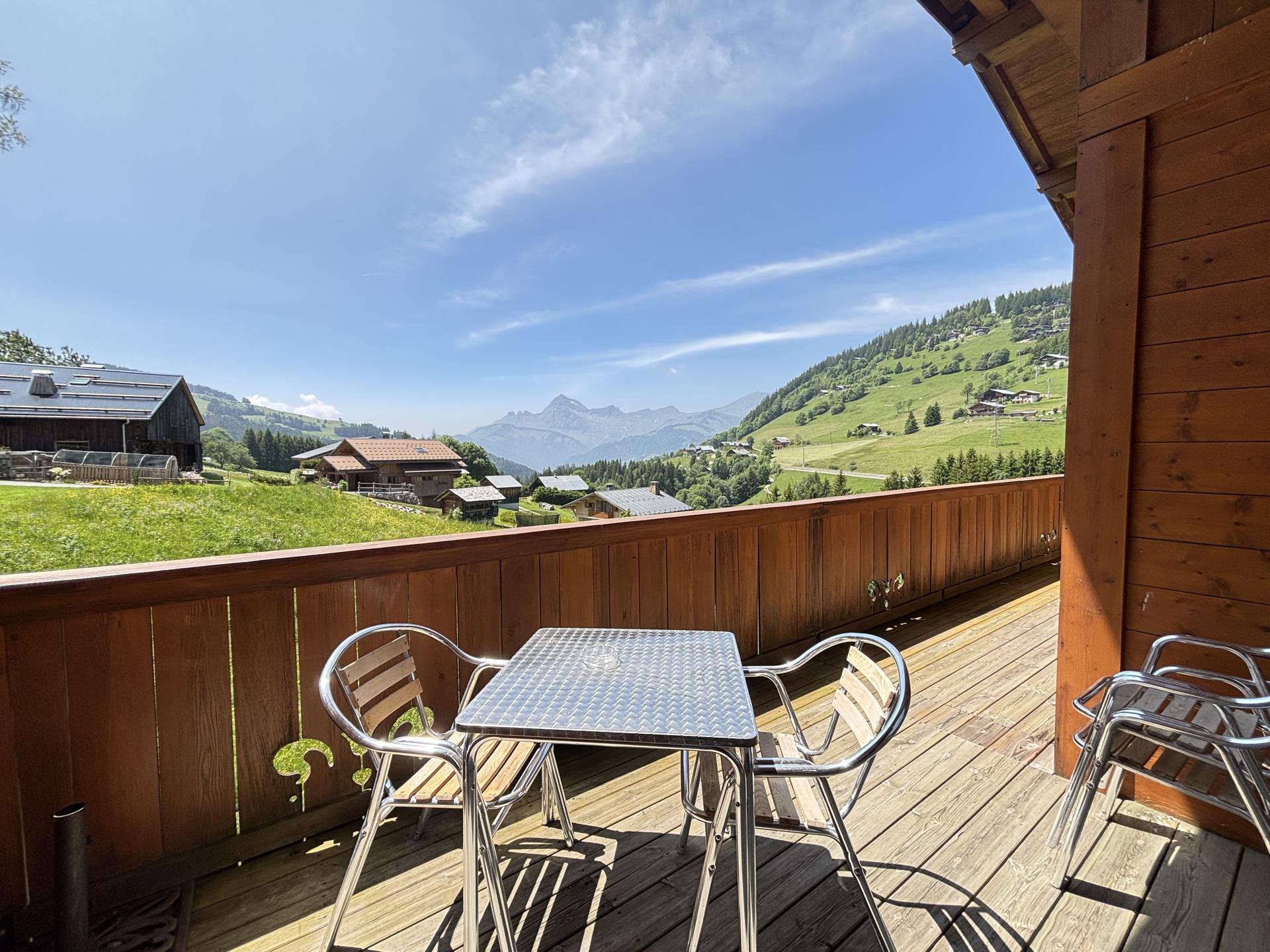 location-appartement-Notre-Dame-de-Bellecombe-1350-12-personnes-2161-5-Alpissime location-appartement-Notre-Dame-de-Bellecombe-1350-12-personnes-2161-5-Alpissime