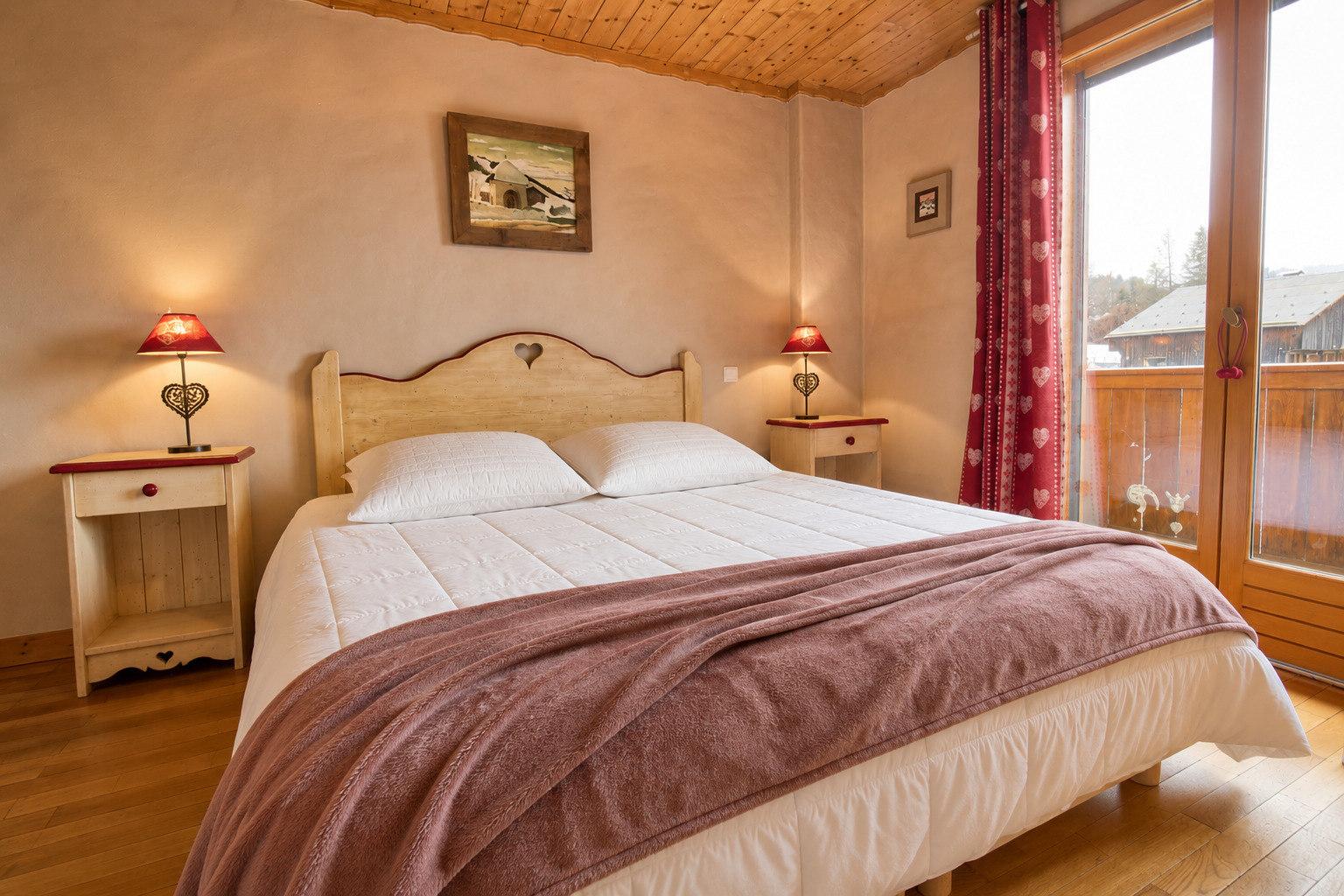 location-appartement-Notre-Dame-de-Bellecombe-1350-12-personnes-2161-5-Alpissime