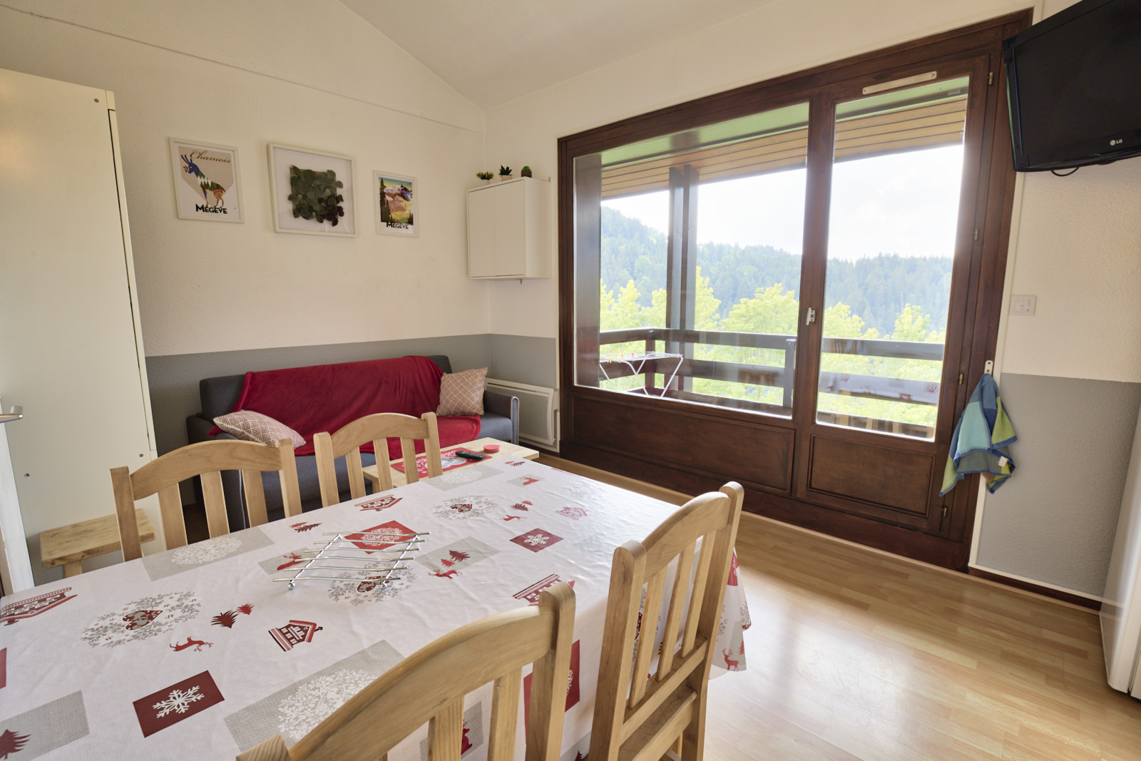 location-appartement-Notre-Dame-de-Bellecombe-1150-5-personnes-2162-1-Alpissime location-appartement-Notre-Dame-de-Bellecombe-1150-5-personnes-2162-1-Alpissime