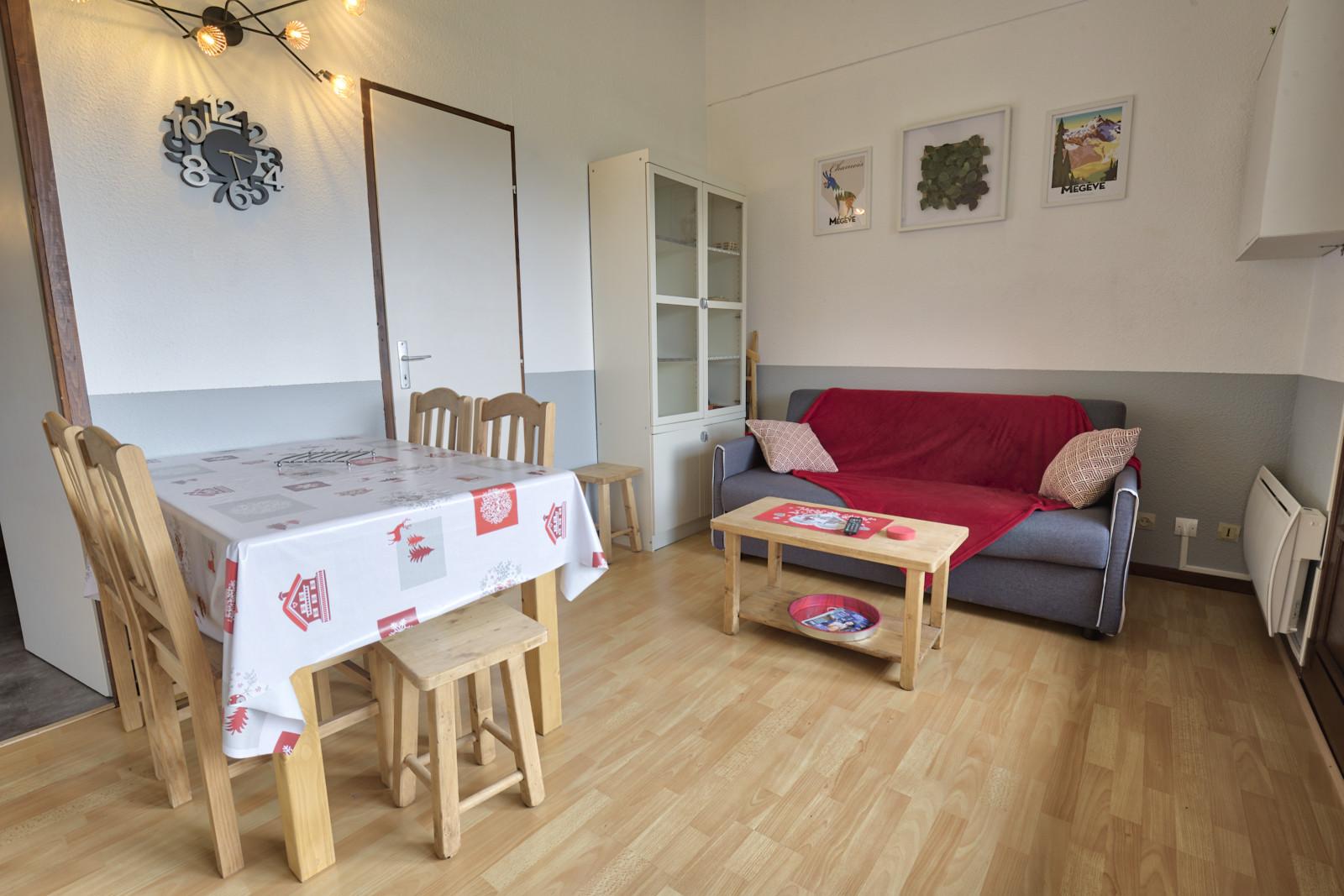 location-appartement-Notre-Dame-de-Bellecombe-1150-5-personnes-2162-2-Alpissime location-appartement-Notre-Dame-de-Bellecombe-1150-5-personnes-2162-2-Alpissime