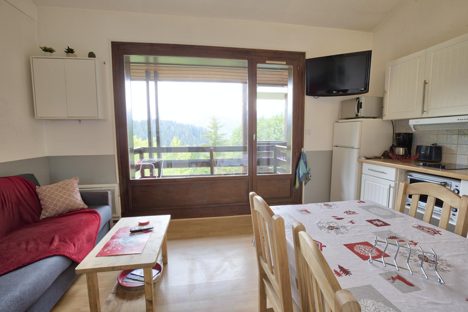 location-appartement-Notre-Dame-de-Bellecombe-1150-5-personnes-2162-3-Alpissime location-appartement-Notre-Dame-de-Bellecombe-1150-5-personnes-2162-3-Alpissime