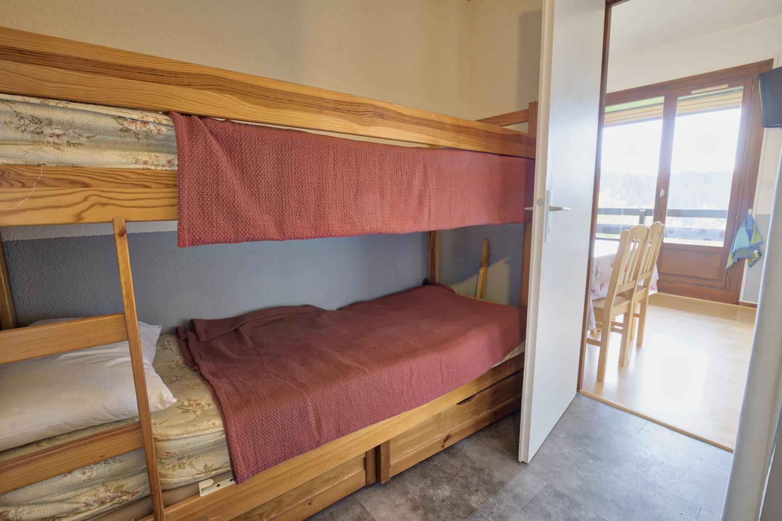 location-appartement-Notre-Dame-de-Bellecombe-1150-5-personnes-2162-5-Alpissime location-appartement-Notre-Dame-de-Bellecombe-1150-5-personnes-2162-5-Alpissime