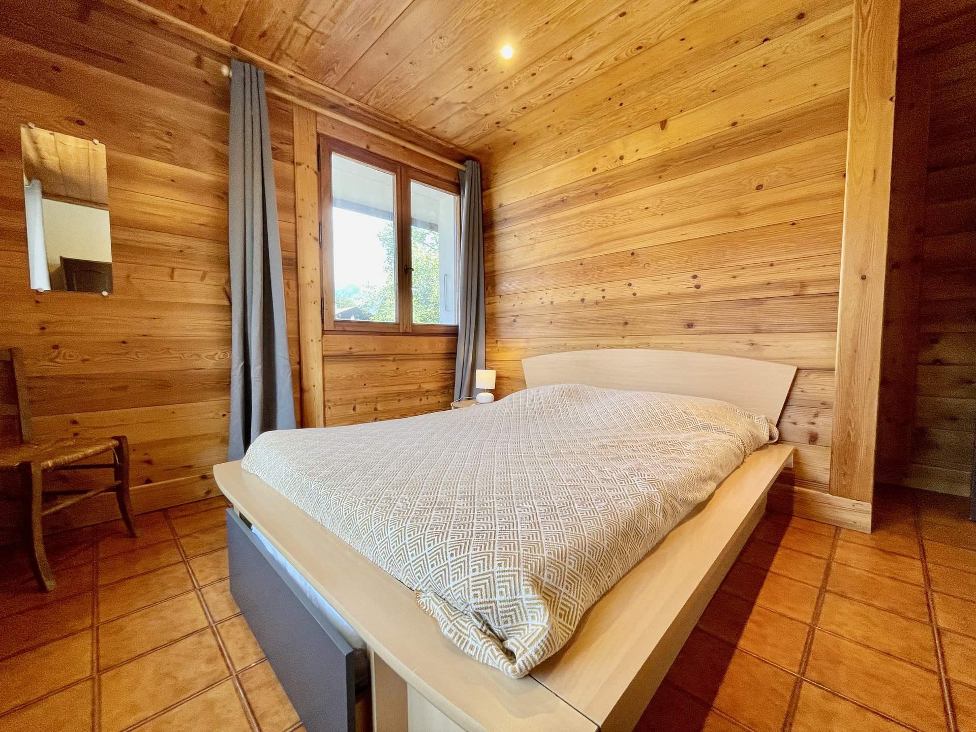 Image 4 Annonce 2163