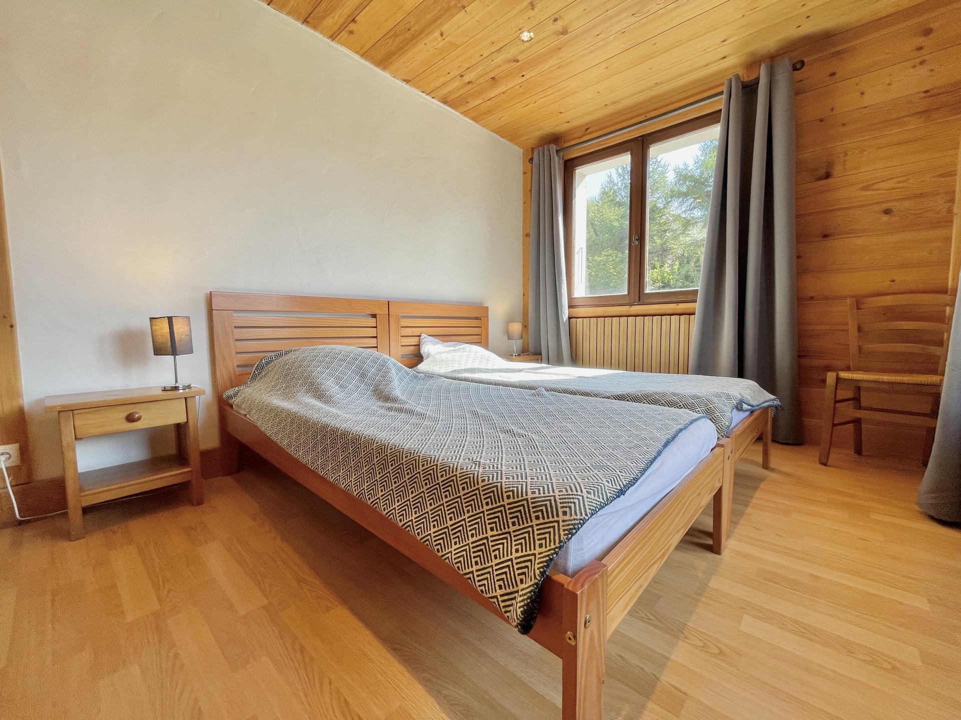 location-appartement-Crest-Voland-6-personnes-2163-4-Alpissime location-appartement-Crest-Voland-6-personnes-2163-4-Alpissime