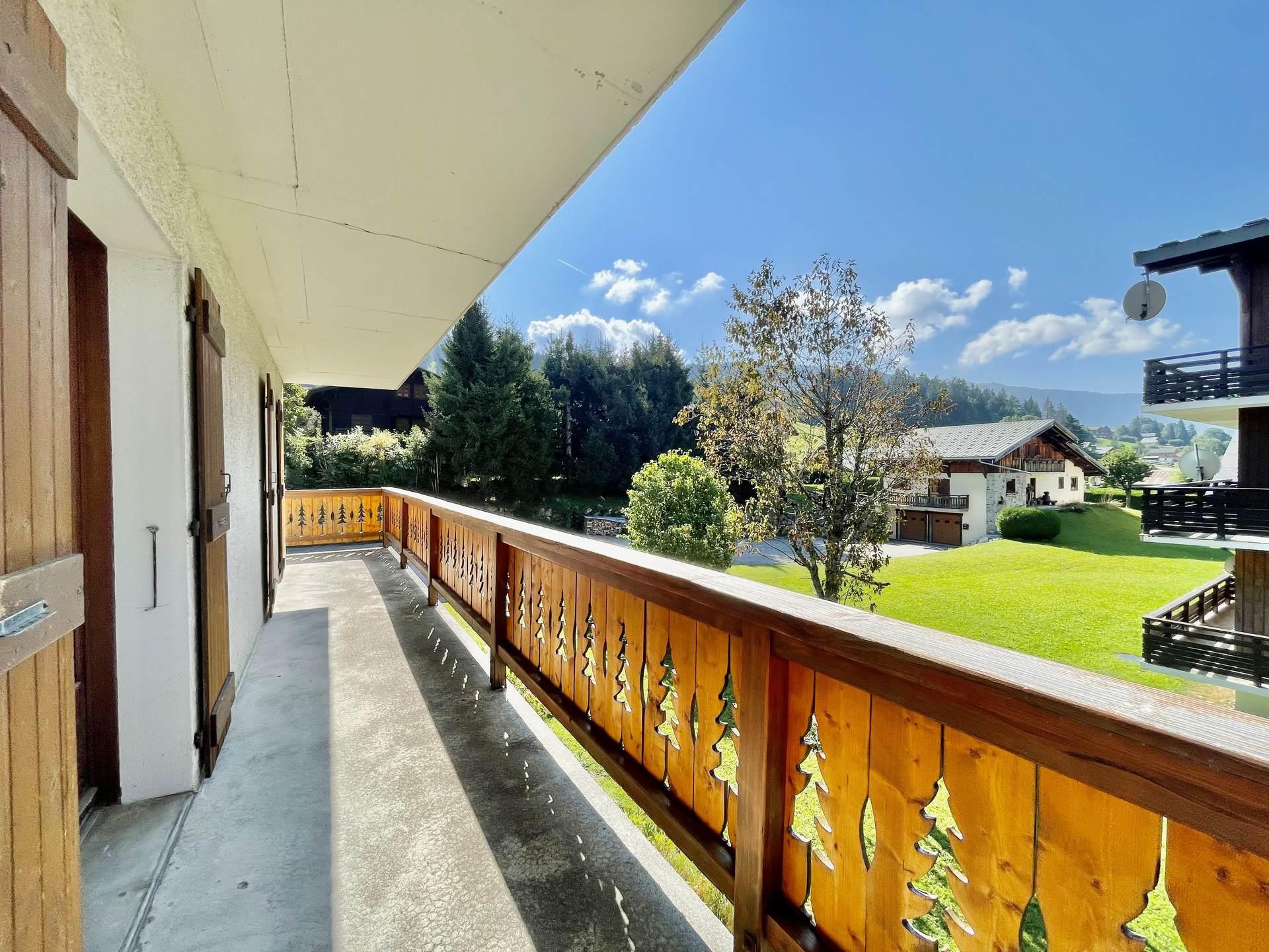 location-appartement-Crest-Voland-6-personnes-2163-5-Alpissime location-appartement-Crest-Voland-6-personnes-2163-5-Alpissime