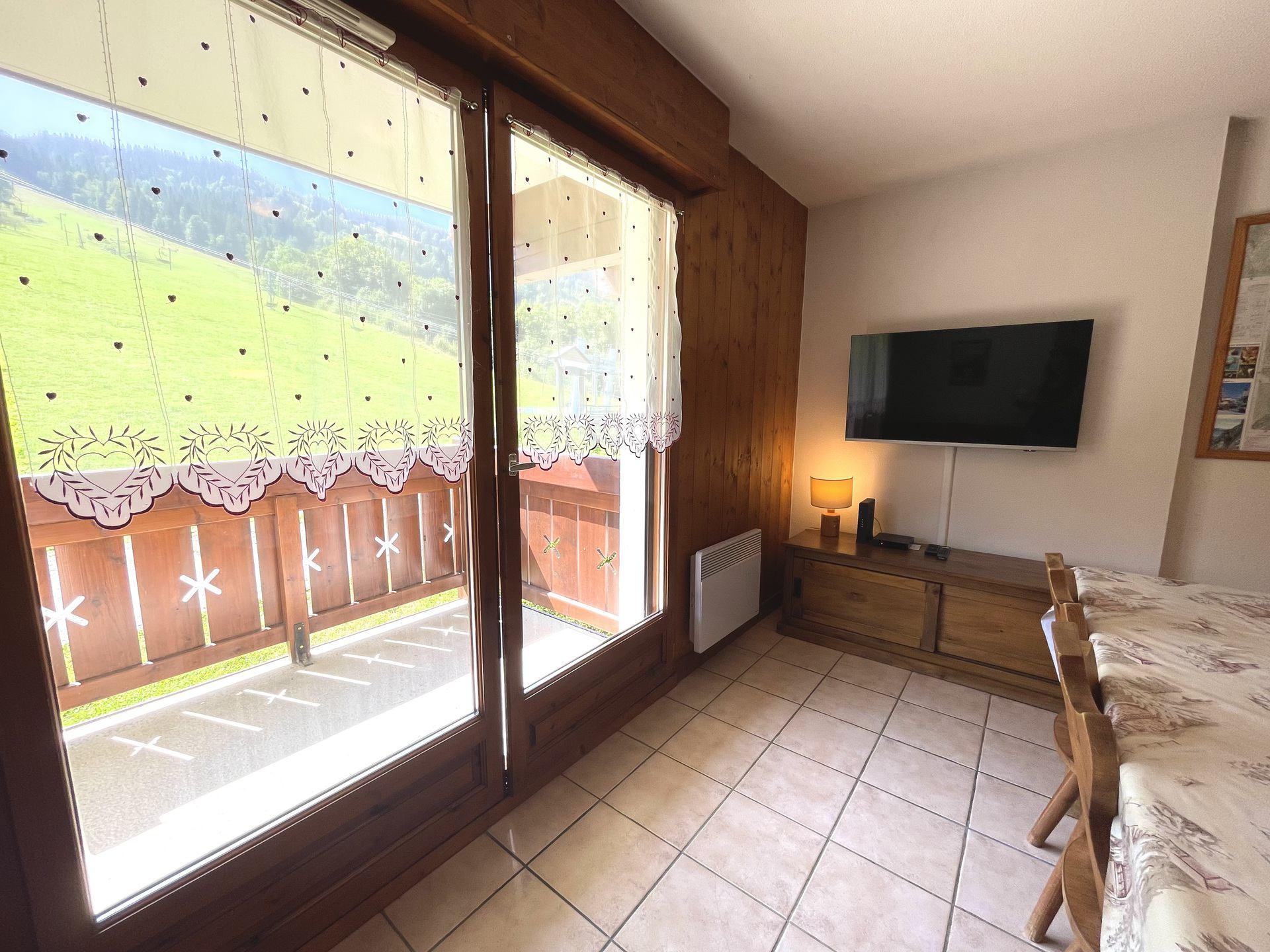 location-appartement-Flumet-Village-6-personnes-2164-2-Alpissime location-appartement-Flumet-Village-6-personnes-2164-2-Alpissime