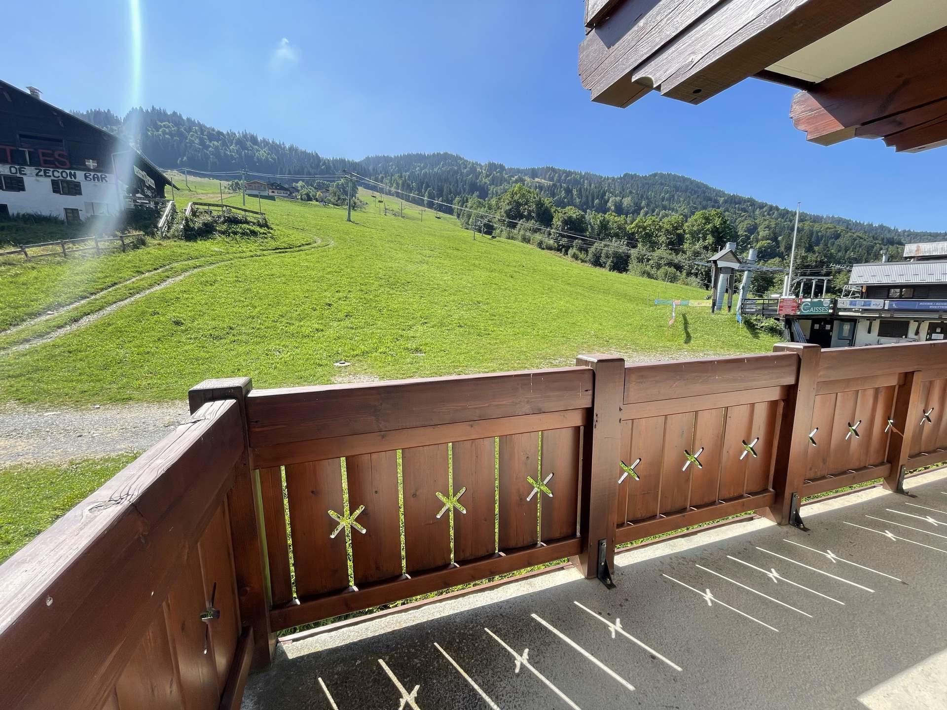 location-appartement-Flumet-Village-6-personnes-2164-3-Alpissime location-appartement-Flumet-Village-6-personnes-2164-3-Alpissime