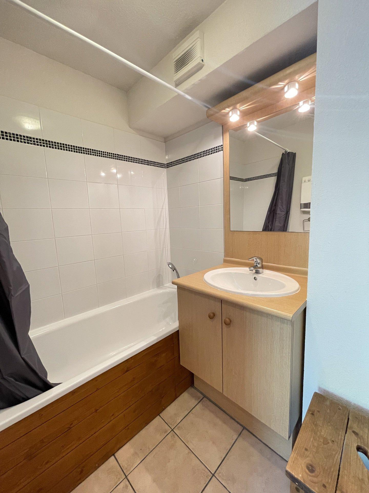 location-appartement-Flumet-Village-6-personnes-2164-4-Alpissime location-appartement-Flumet-Village-6-personnes-2164-4-Alpissime