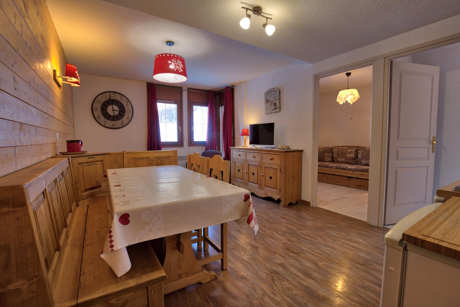 location-appartement-Flumet-Village-6-personnes-2165-2-Alpissime location-appartement-Flumet-Village-6-personnes-2165-2-Alpissime