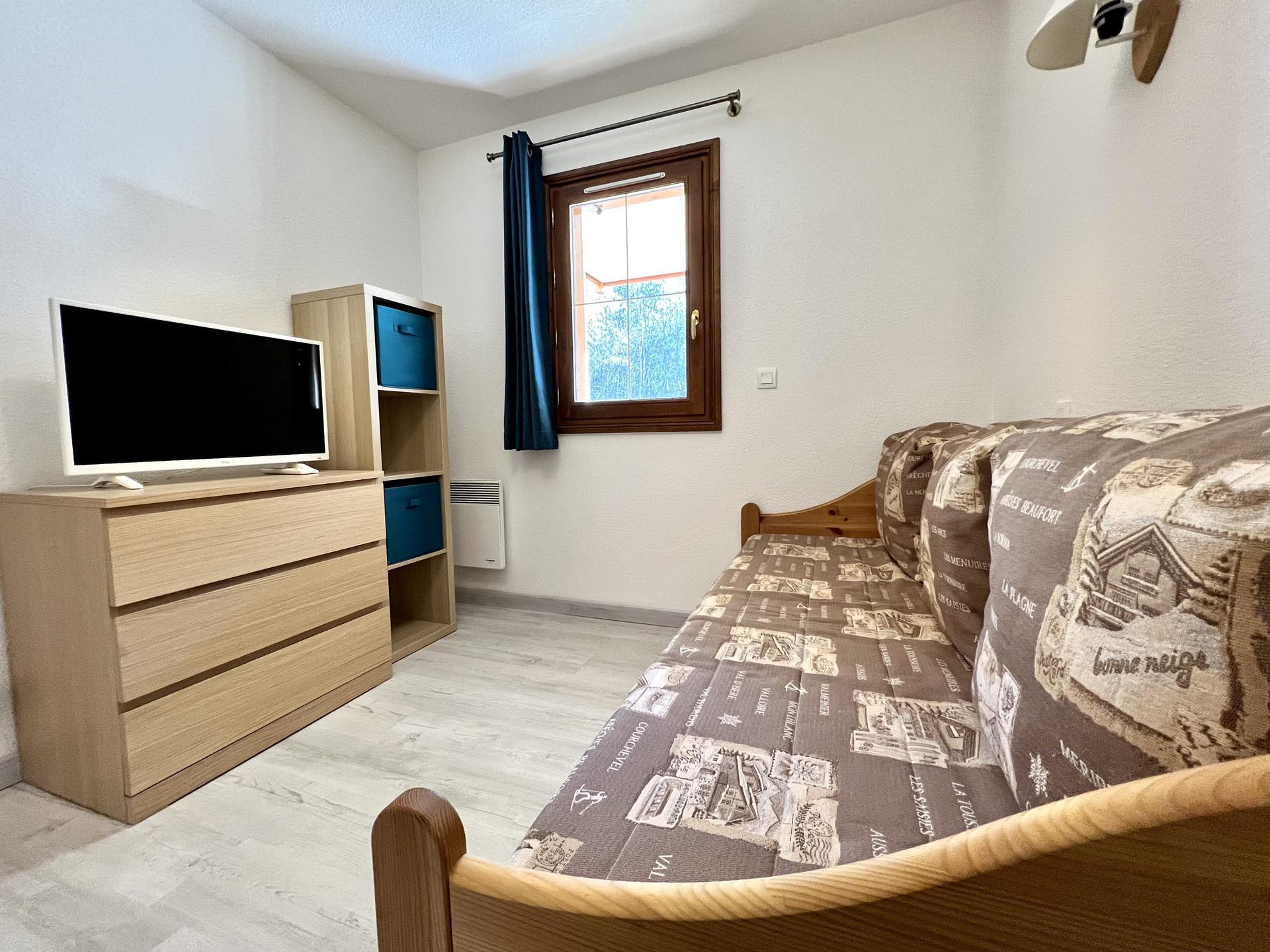 location-appartement-Flumet-Village-6-personnes-2165-3-Alpissime location-appartement-Flumet-Village-6-personnes-2165-3-Alpissime