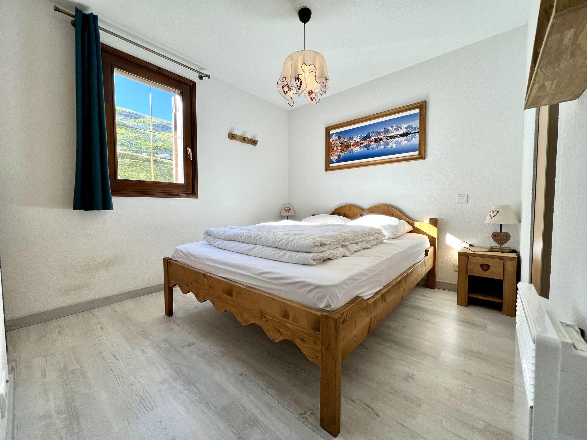 location-appartement-Flumet-Village-6-personnes-2165-5-Alpissime location-appartement-Flumet-Village-6-personnes-2165-5-Alpissime