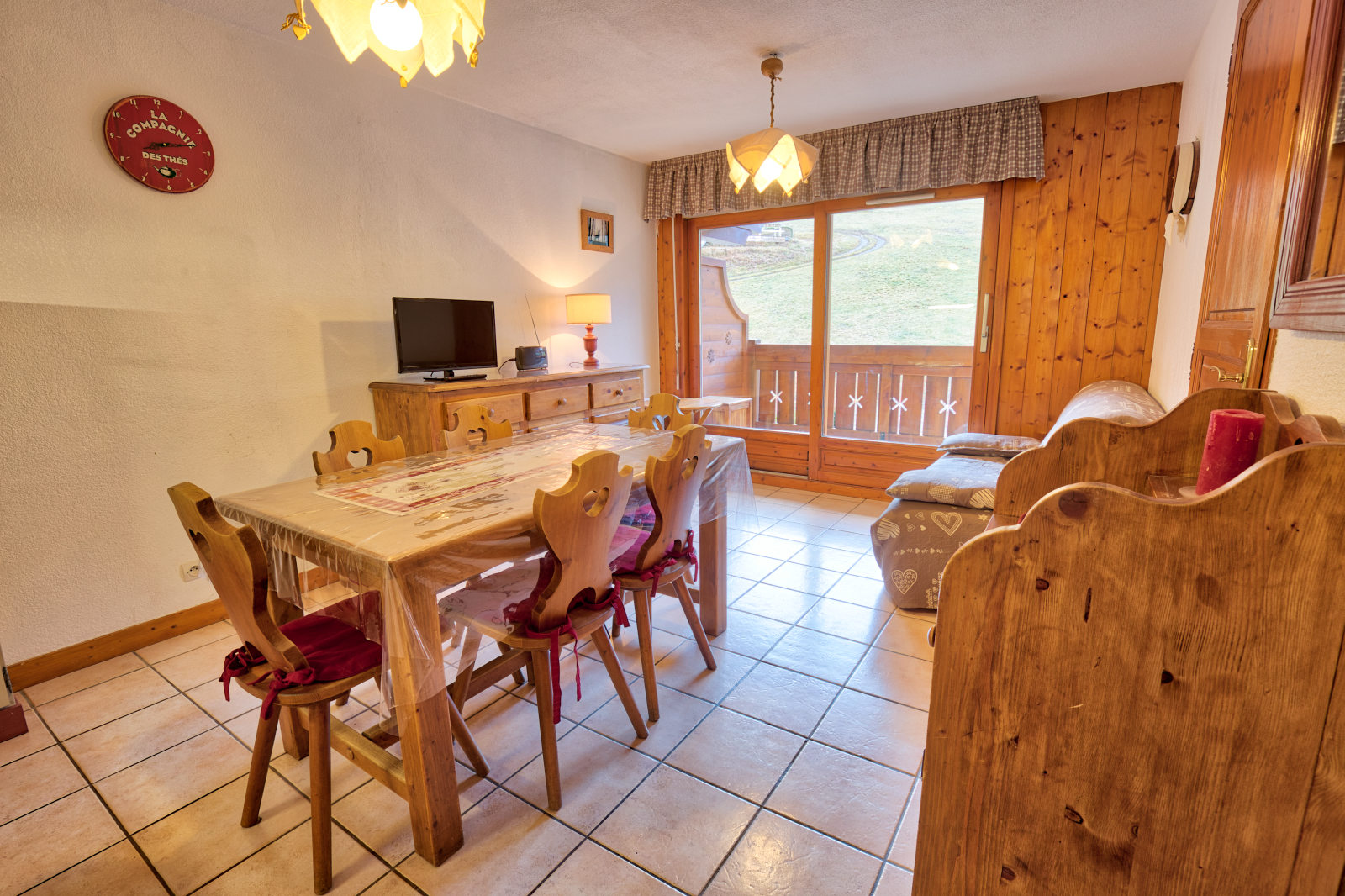 location-appartement-Flumet-Village-6-personnes-2166-1-Alpissime location-appartement-Flumet-Village-6-personnes-2166-1-Alpissime