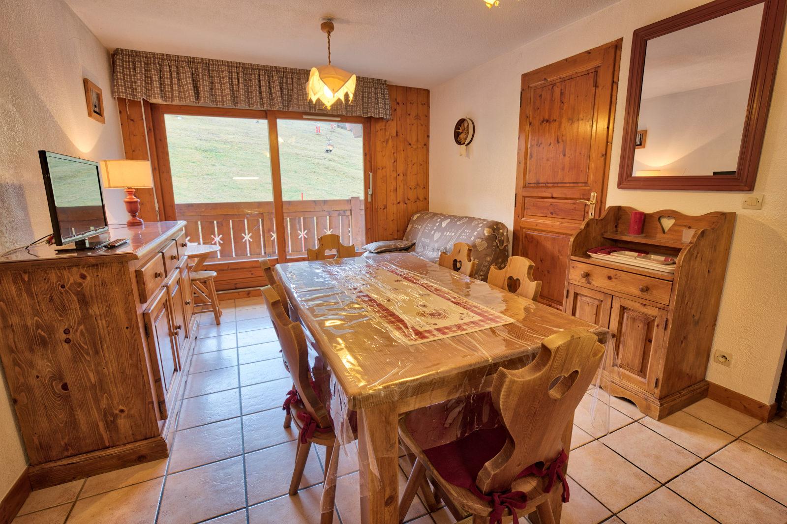 location-appartement-Flumet-Village-6-personnes-2166-2-Alpissime location-appartement-Flumet-Village-6-personnes-2166-2-Alpissime