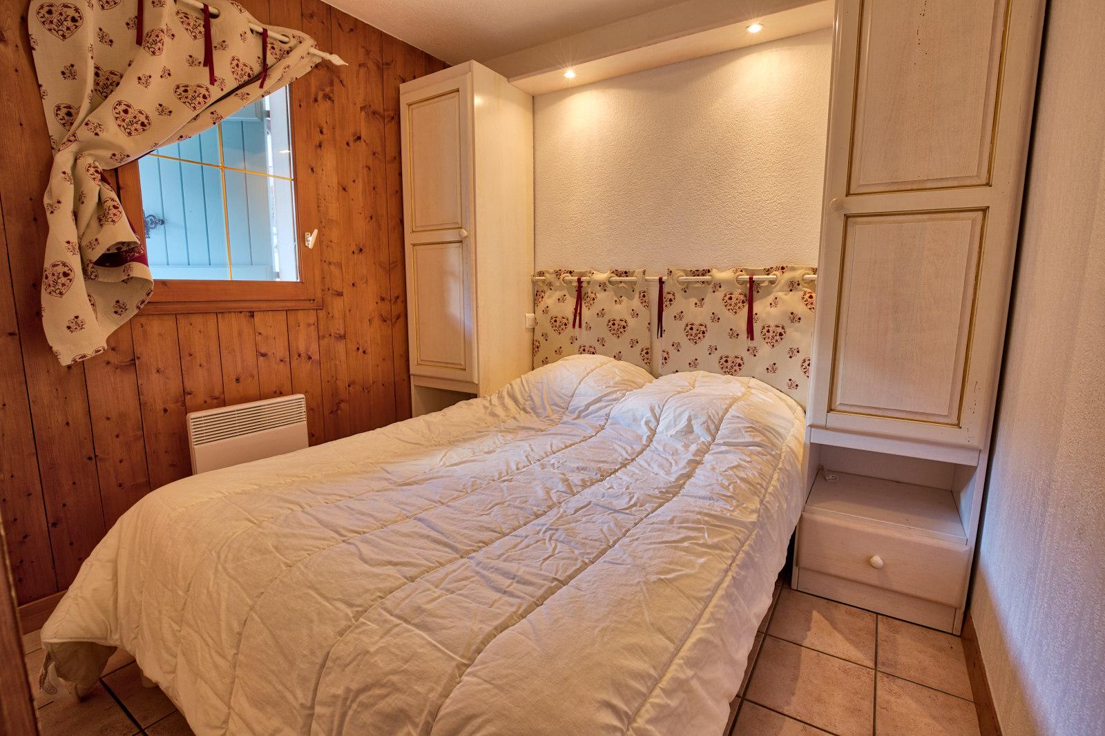 location-appartement-Flumet-Village-6-personnes-2166-3-Alpissime location-appartement-Flumet-Village-6-personnes-2166-3-Alpissime