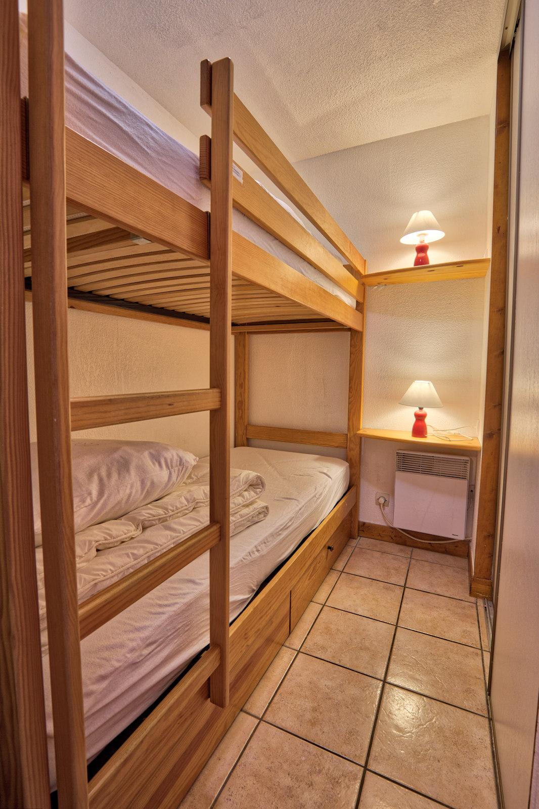 location-appartement-Flumet-Village-6-personnes-2166-4-Alpissime location-appartement-Flumet-Village-6-personnes-2166-4-Alpissime