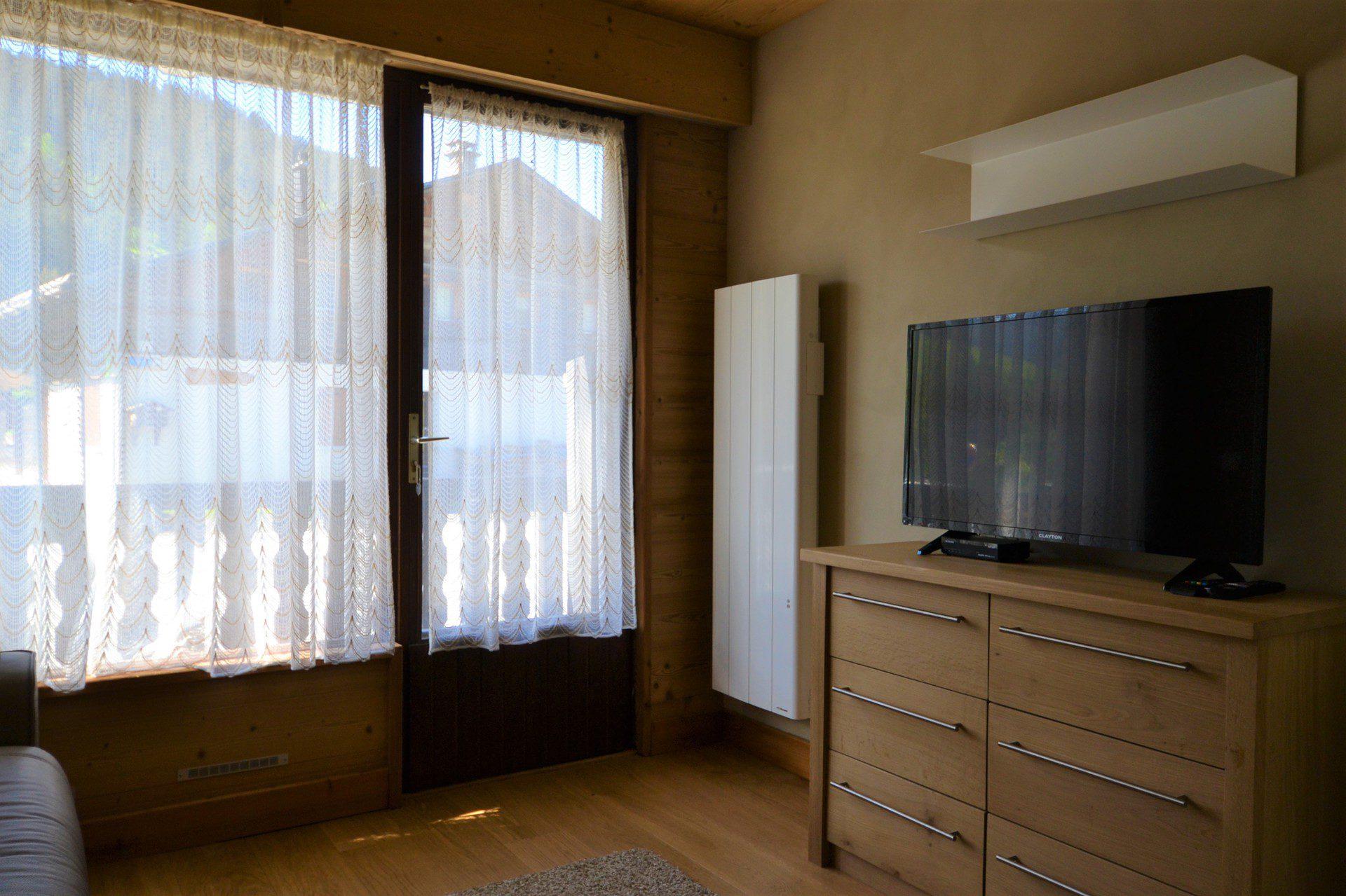 location-studio-Notre-Dame-de-Bellecombe-1350-4-personnes-2167-2-Alpissime