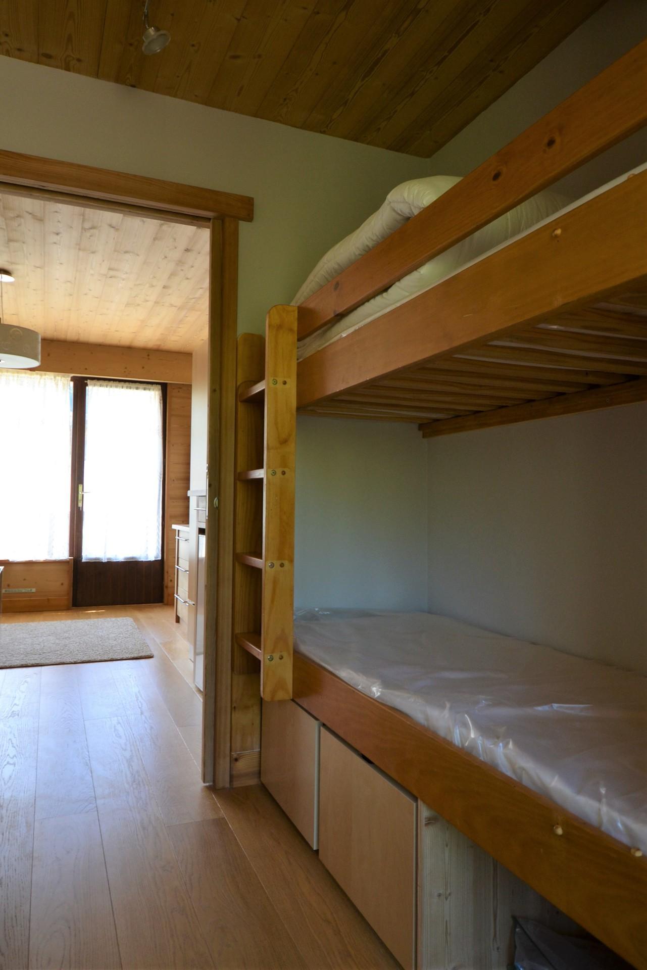 location-studio-Notre-Dame-de-Bellecombe-1350-4-personnes-2167-3-Alpissime