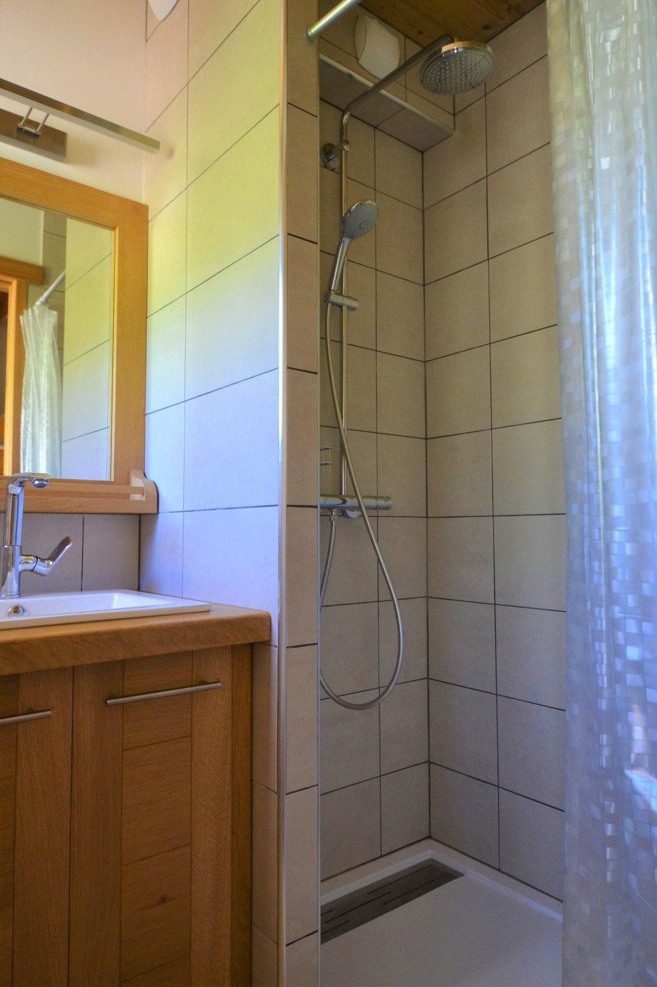 location-studio-Notre-Dame-de-Bellecombe-1350-4-personnes-2167-4-Alpissime