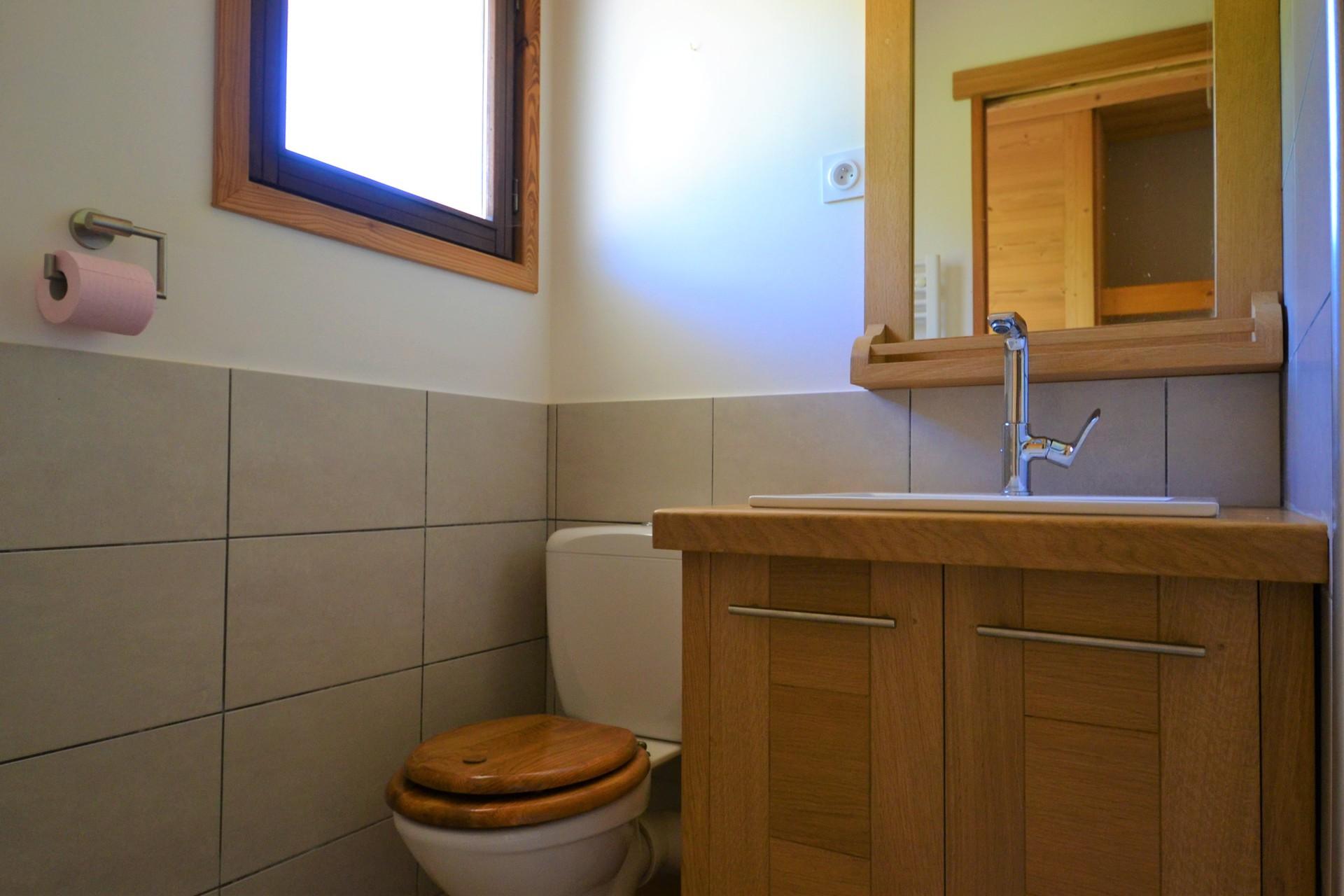 location-studio-Notre-Dame-de-Bellecombe-1350-4-personnes-2167-5-Alpissime