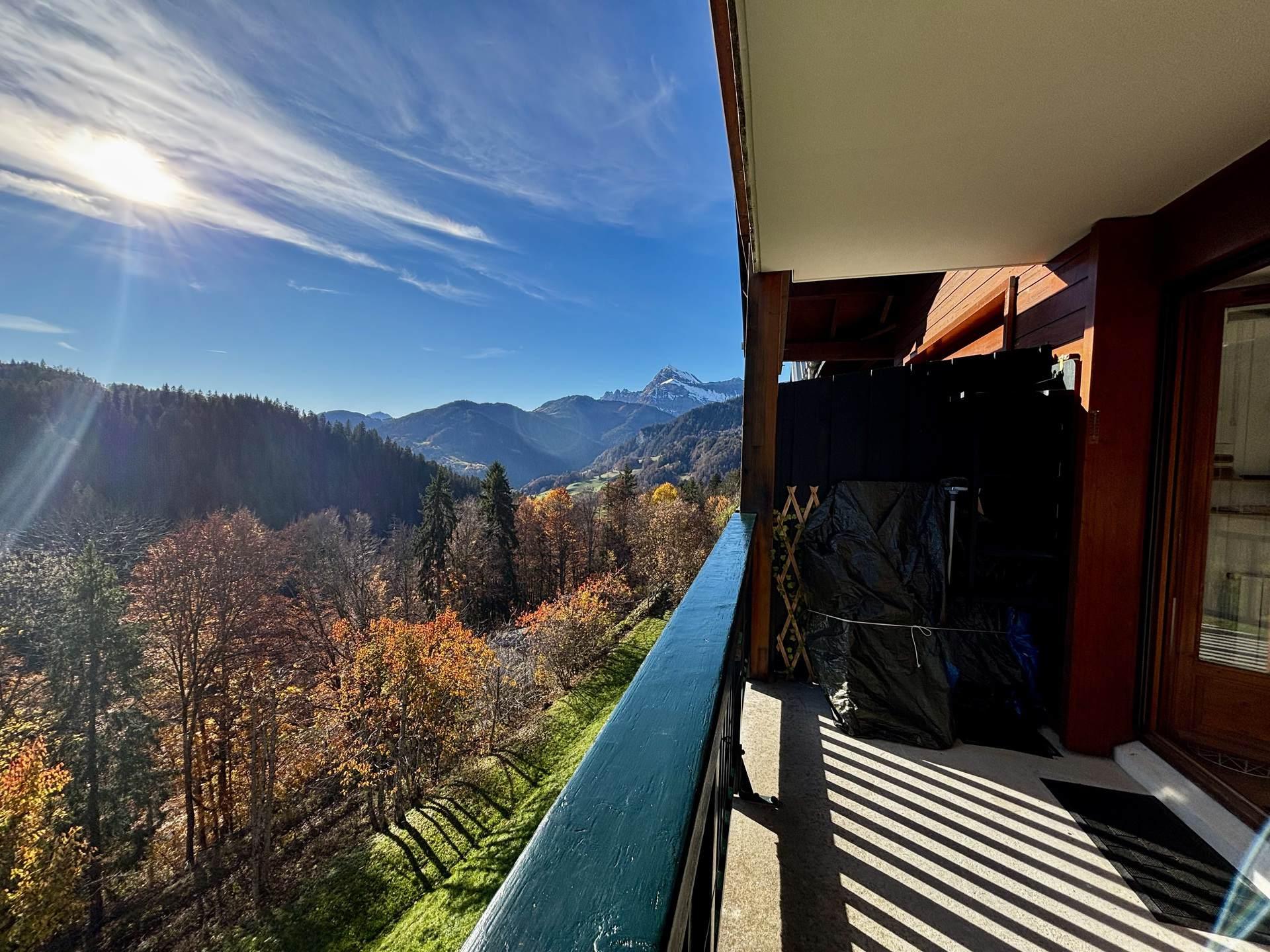 location-appartement-Notre-Dame-de-Bellecombe-1150-4-personnes-2168-2-Alpissime