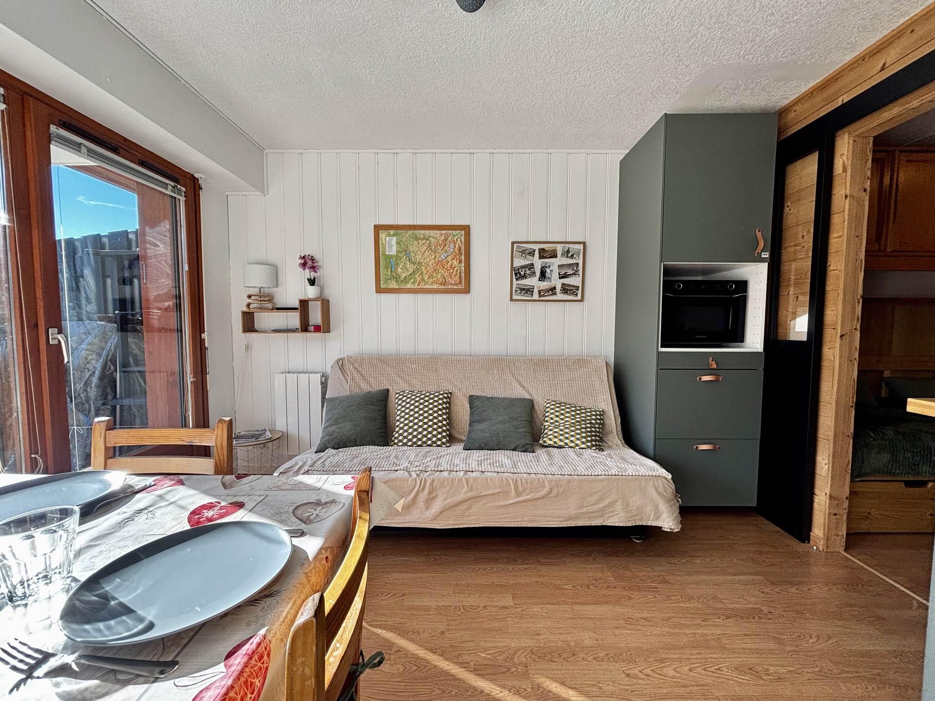 location-appartement-Notre-Dame-de-Bellecombe-1150-4-personnes-2168-3-Alpissime