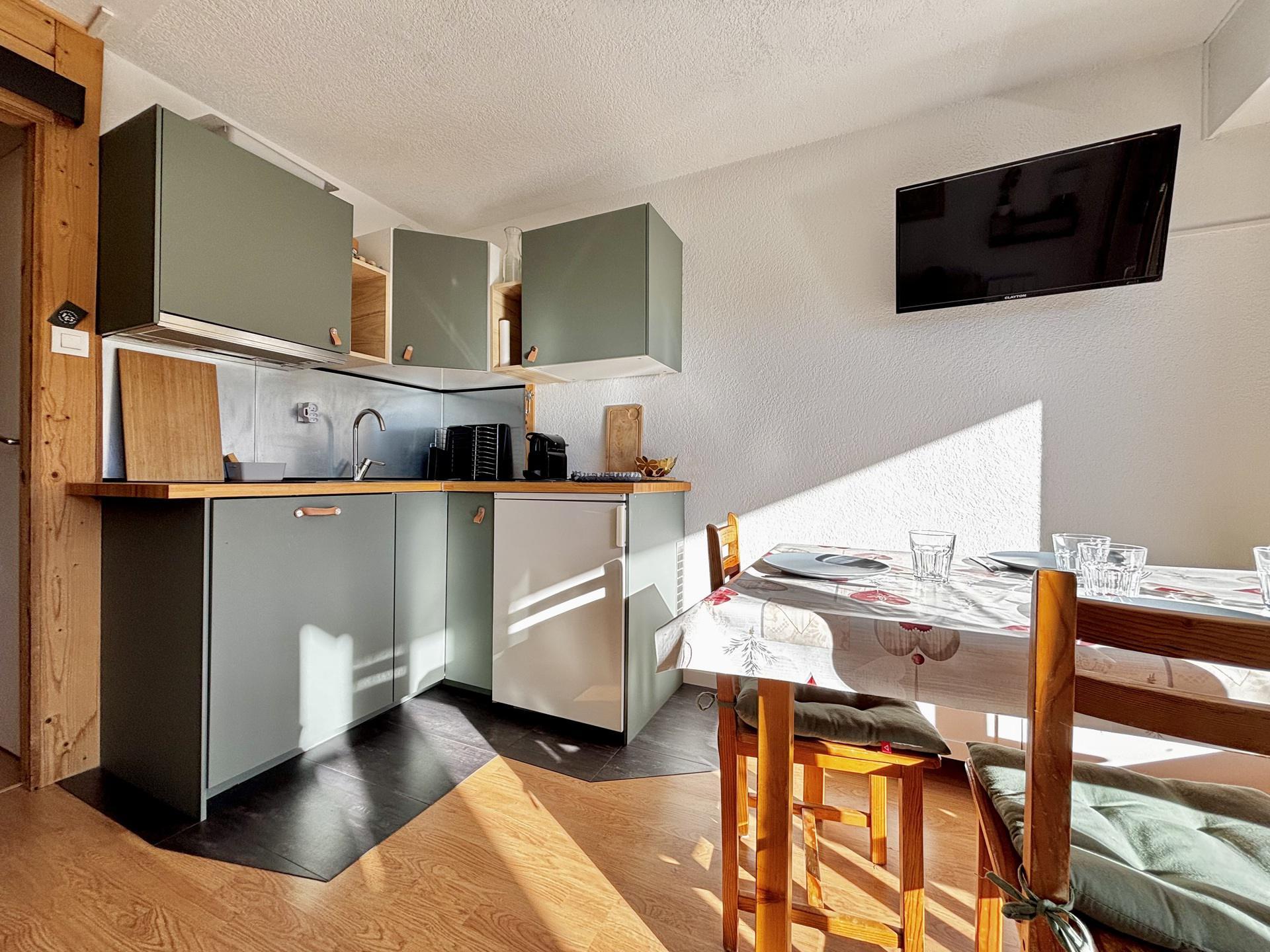 location-appartement-Notre-Dame-de-Bellecombe-1150-4-personnes-2168-4-Alpissime