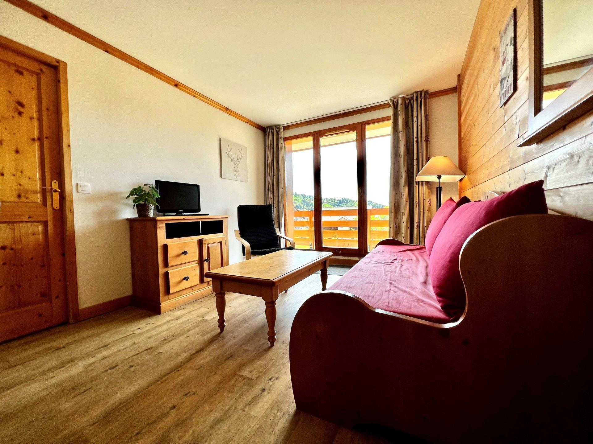 location-appartement-Notre-Dame-de-Bellecombe-1150-6-personnes-2169-4-Alpissime location-appartement-Notre-Dame-de-Bellecombe-1150-6-personnes-2169-4-Alpissime